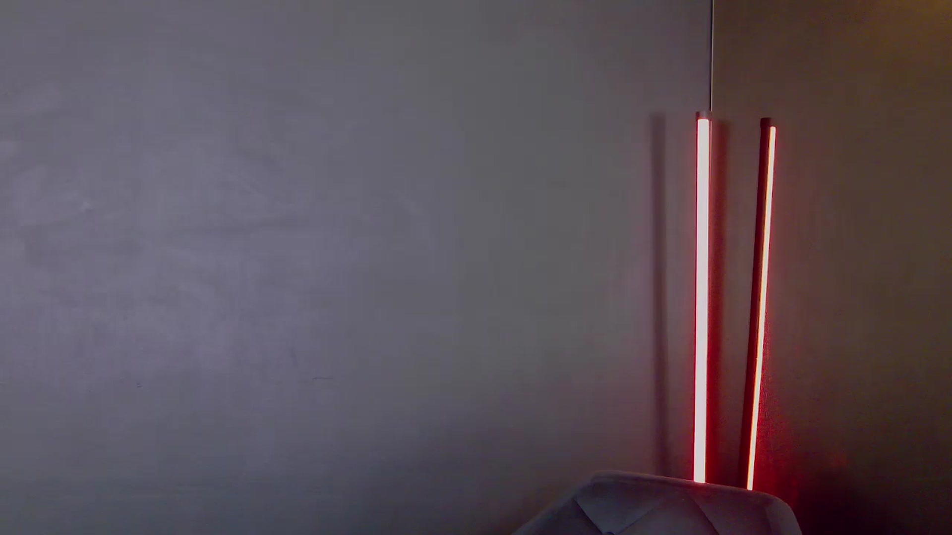 Gallery image thumbnail from Radiance's myfreecams stream on, 07/16/2025, 19:06 image 7 of 20