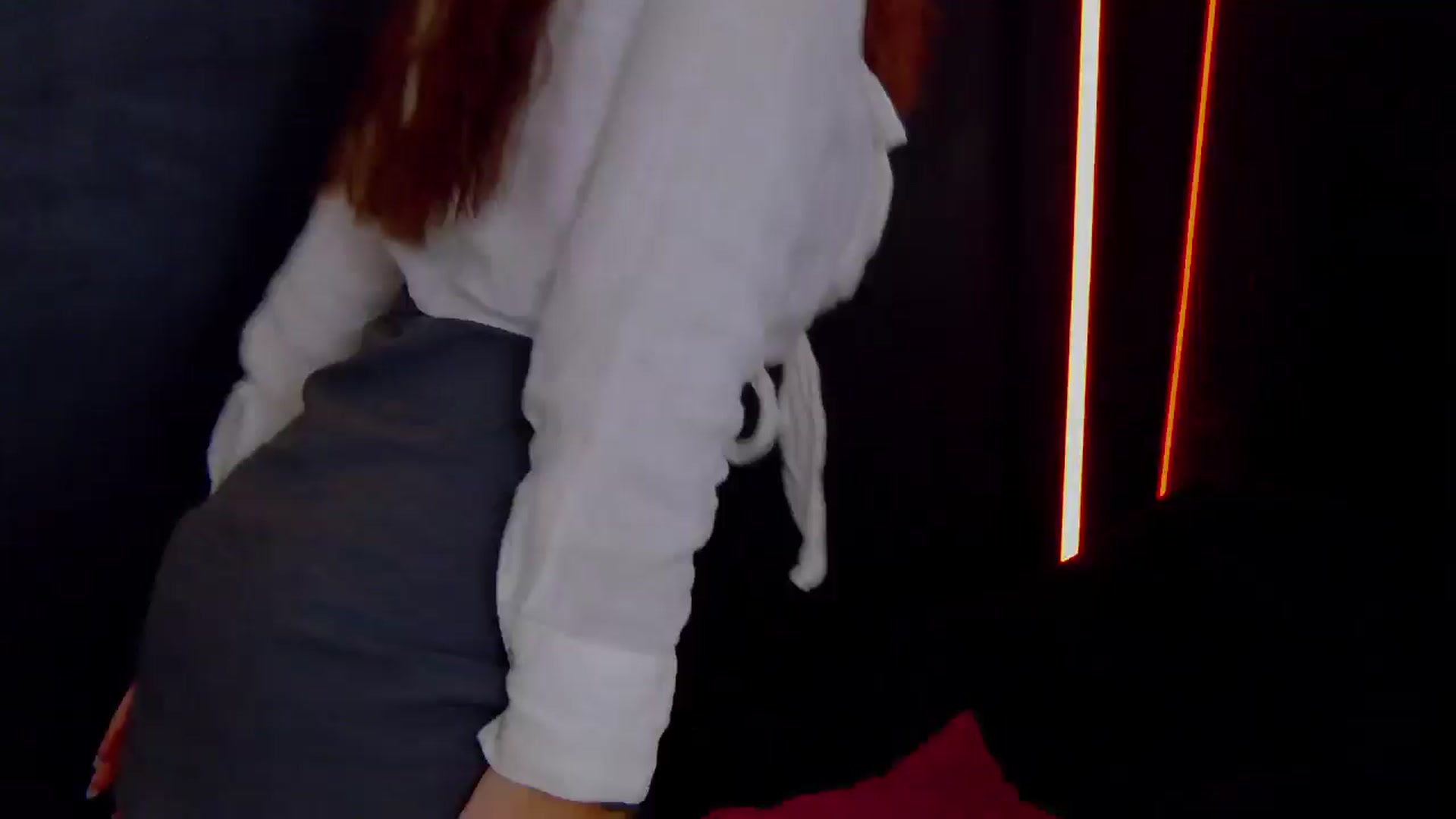 Gallery image thumbnail from Radiance's myfreecams stream on, 07/16/2025, 19:59 image 6 of 20