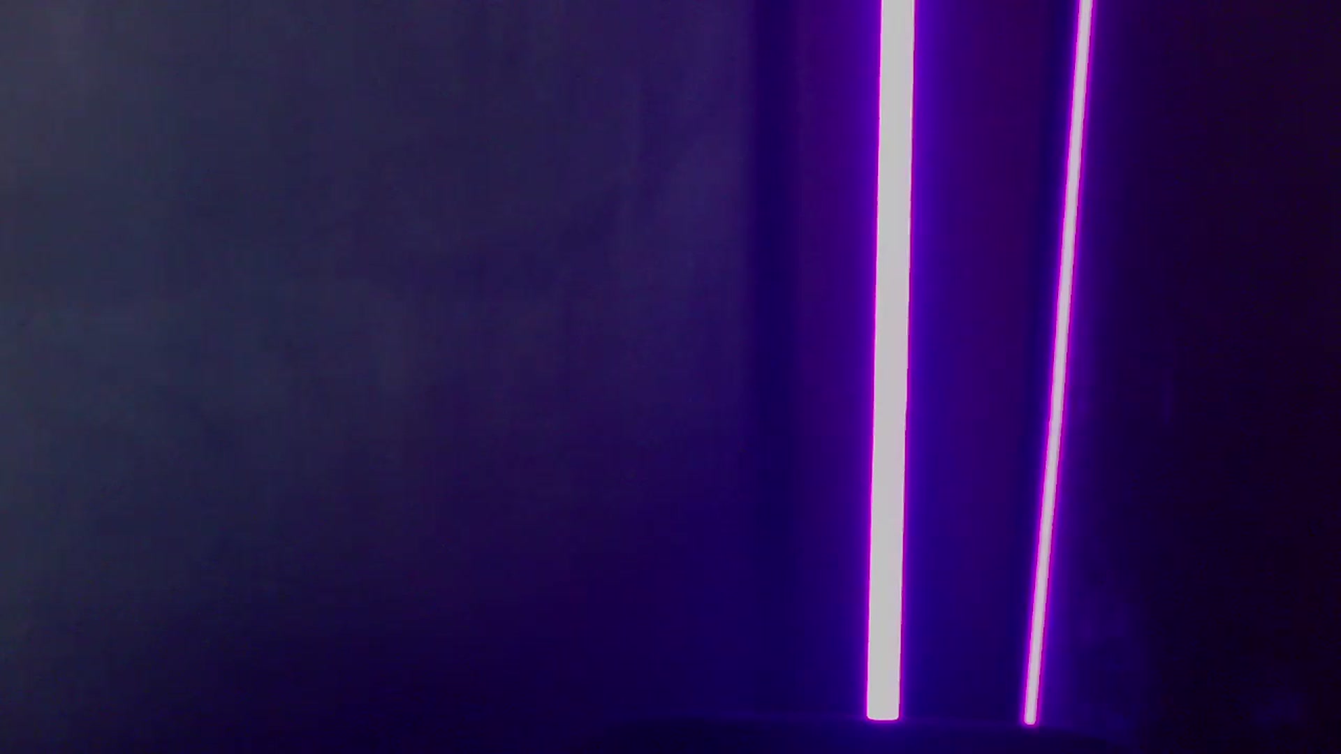 Gallery image thumbnail from Radiance's myfreecams stream on, 07/18/2025, 19:59 image 13 of 20