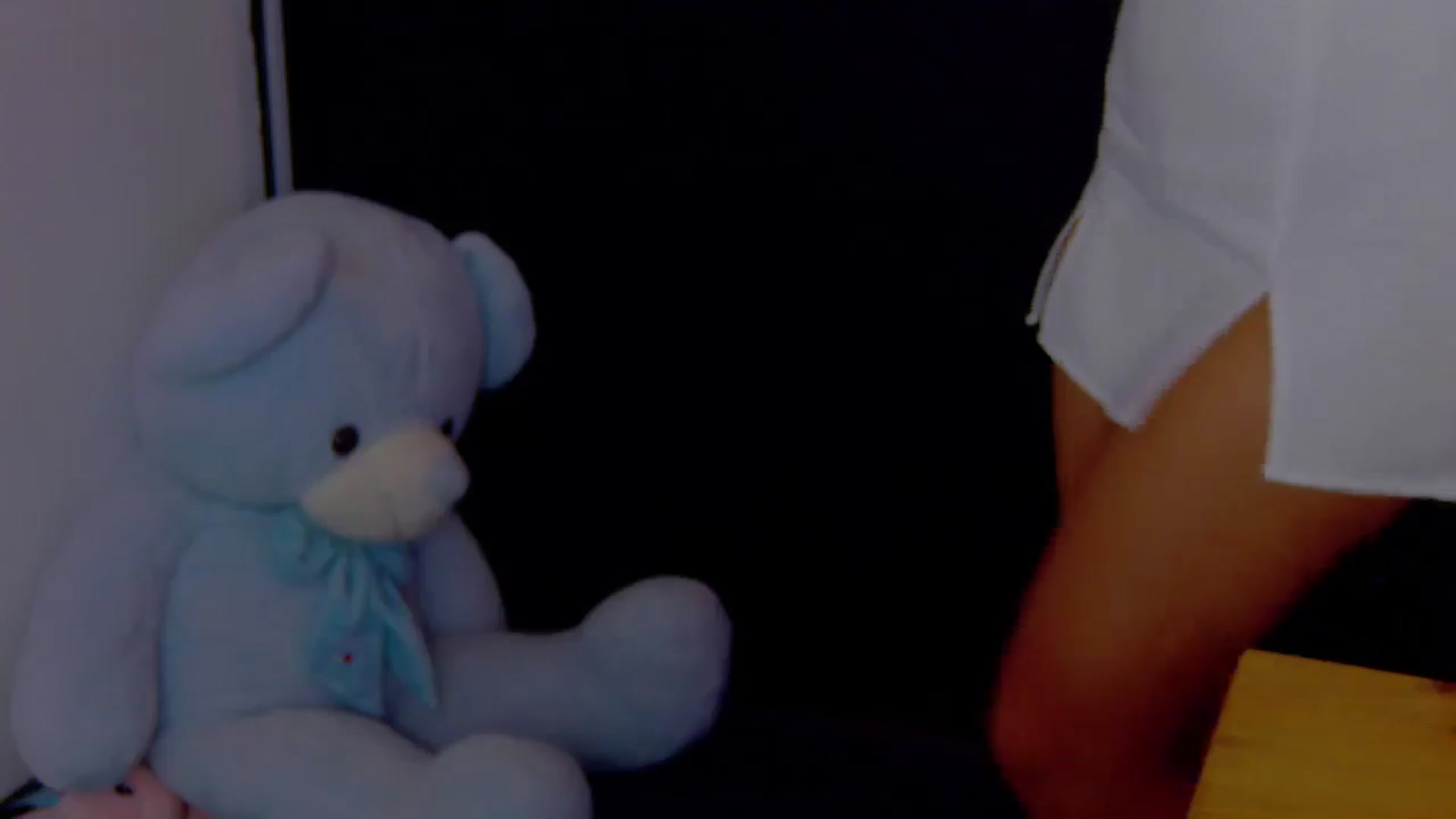 Gallery image thumbnail from Radiance's myfreecams stream on, 07/19/2025, 14:58 image 11 of 20