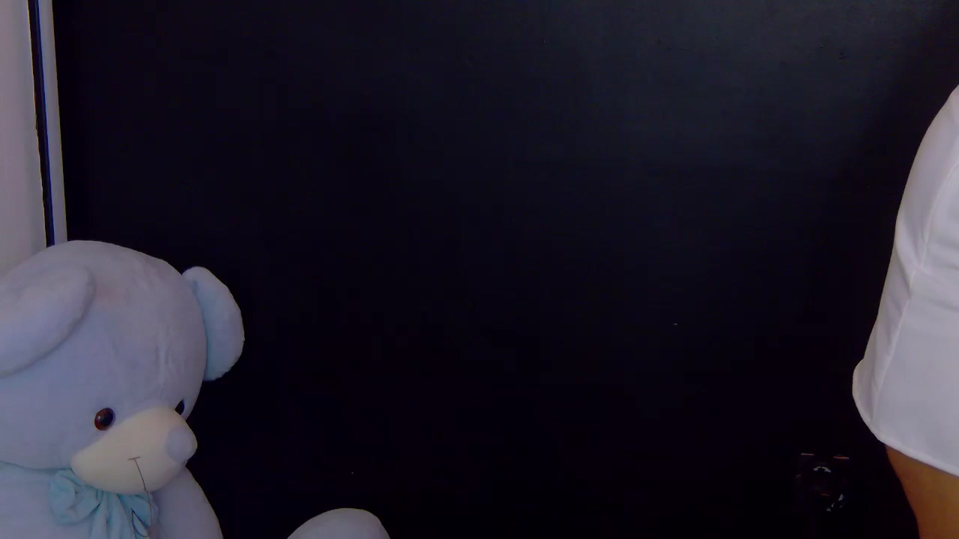 Gallery image thumbnail from Radiance's myfreecams stream on, 07/19/2025, 17:53 image 4 of 20