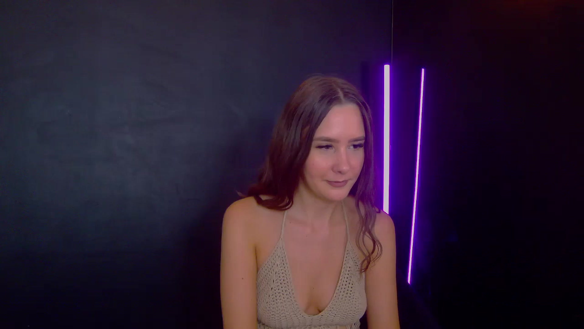 Gallery image thumbnail from Radiance's myfreecams stream on, 07/20/2025, 17:48 image 18 of 20