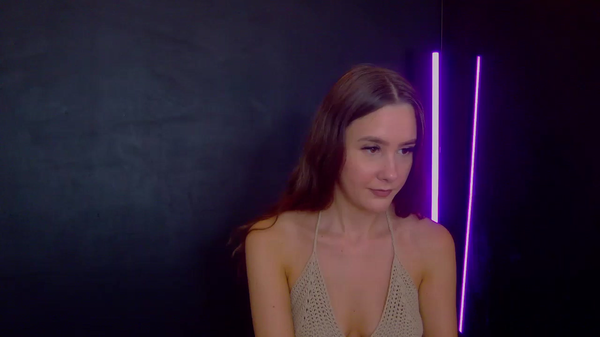 Gallery image thumbnail from Radiance's myfreecams stream on, 07/20/2025, 17:48 image 11 of 20