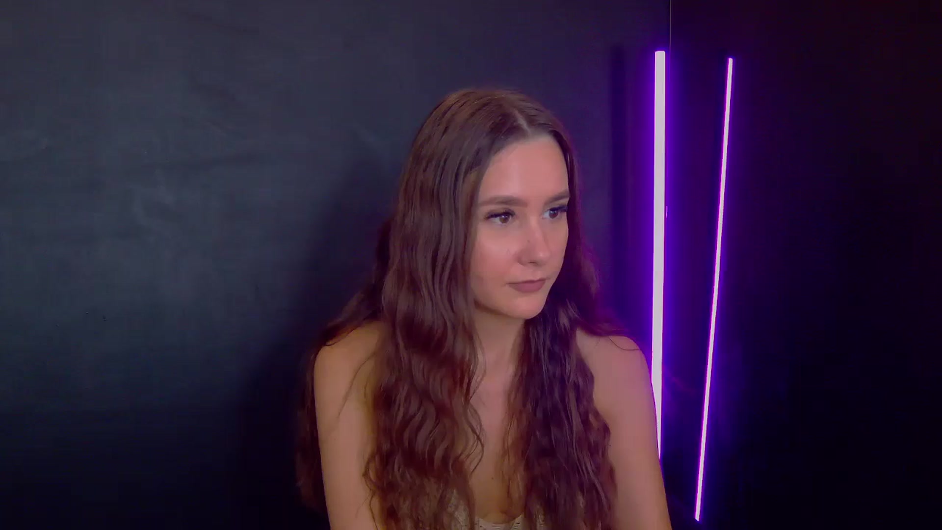 Gallery image thumbnail from Radiance's myfreecams stream on, 07/20/2025, 20:07 image 12 of 20