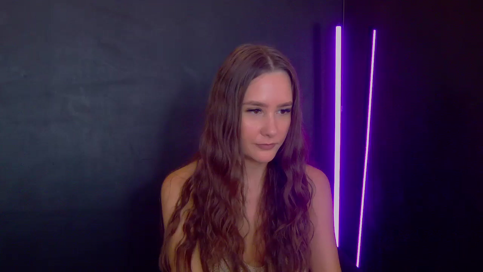 Gallery image thumbnail from Radiance's myfreecams stream on, 07/20/2025, 20:07 image 13 of 20