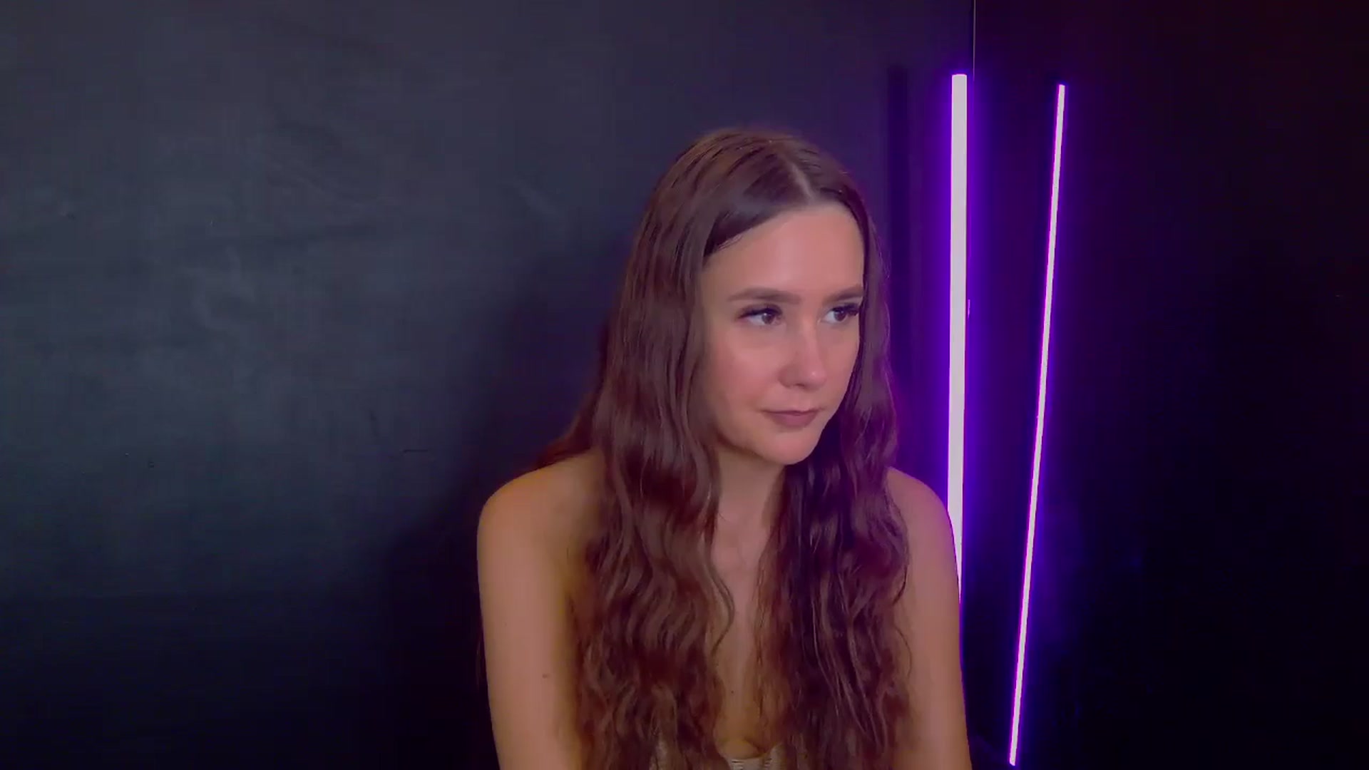 Gallery image thumbnail from Radiance's myfreecams stream on, 07/20/2025, 20:07 image 18 of 20