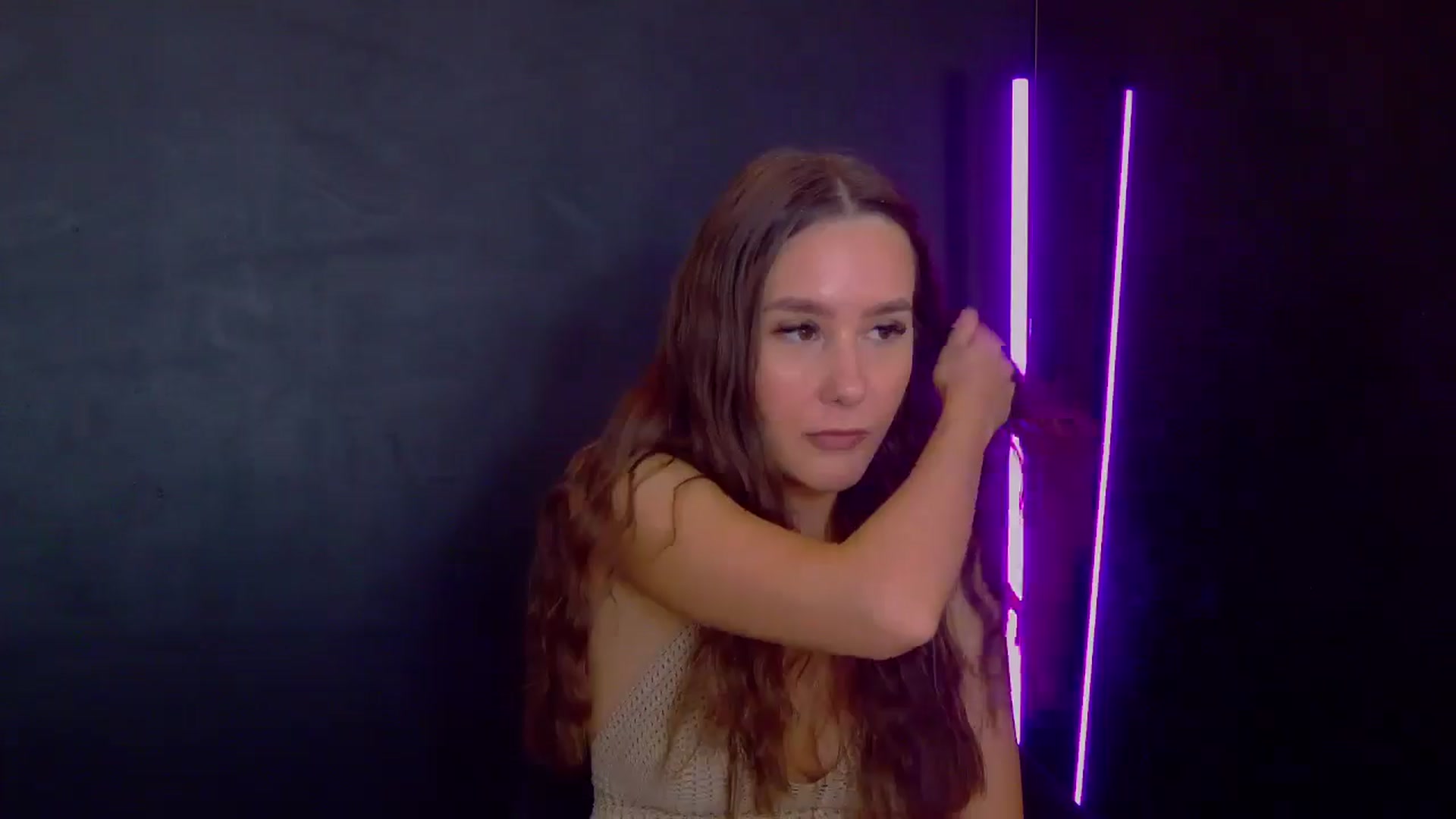 Gallery image thumbnail from Radiance's myfreecams stream on, 07/20/2025, 20:07 image 11 of 20