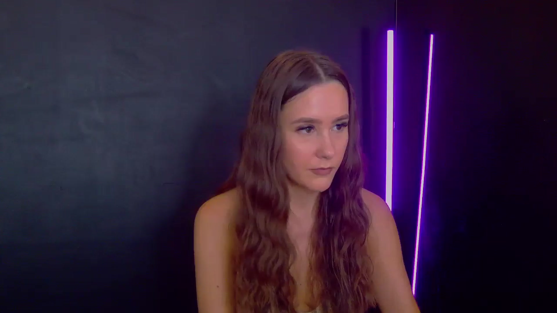 Gallery image thumbnail from Radiance's myfreecams stream on, 07/20/2025, 20:07 image 19 of 20