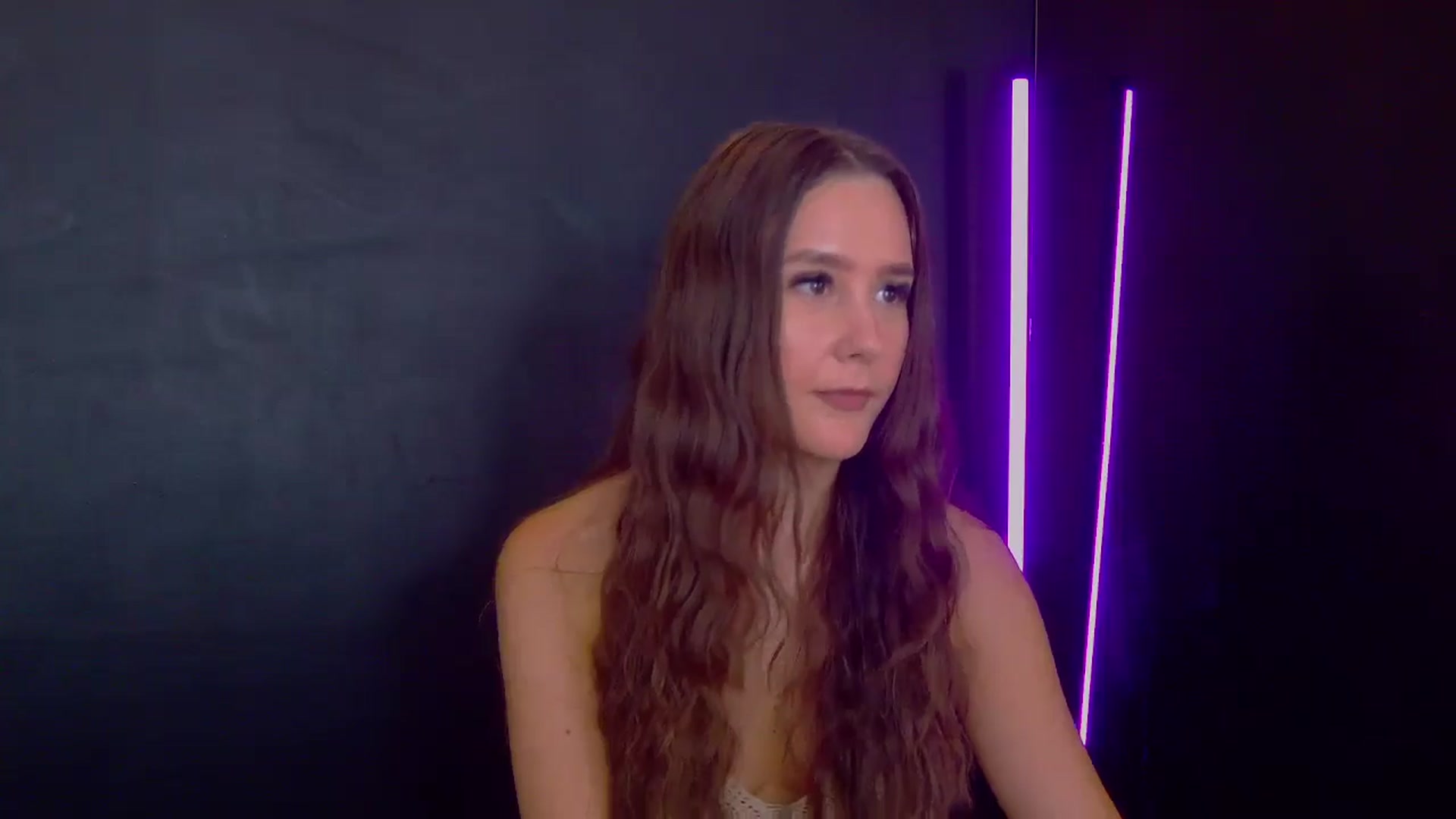 Gallery image thumbnail from Radiance's myfreecams stream on, 07/20/2025, 20:07 image 14 of 20