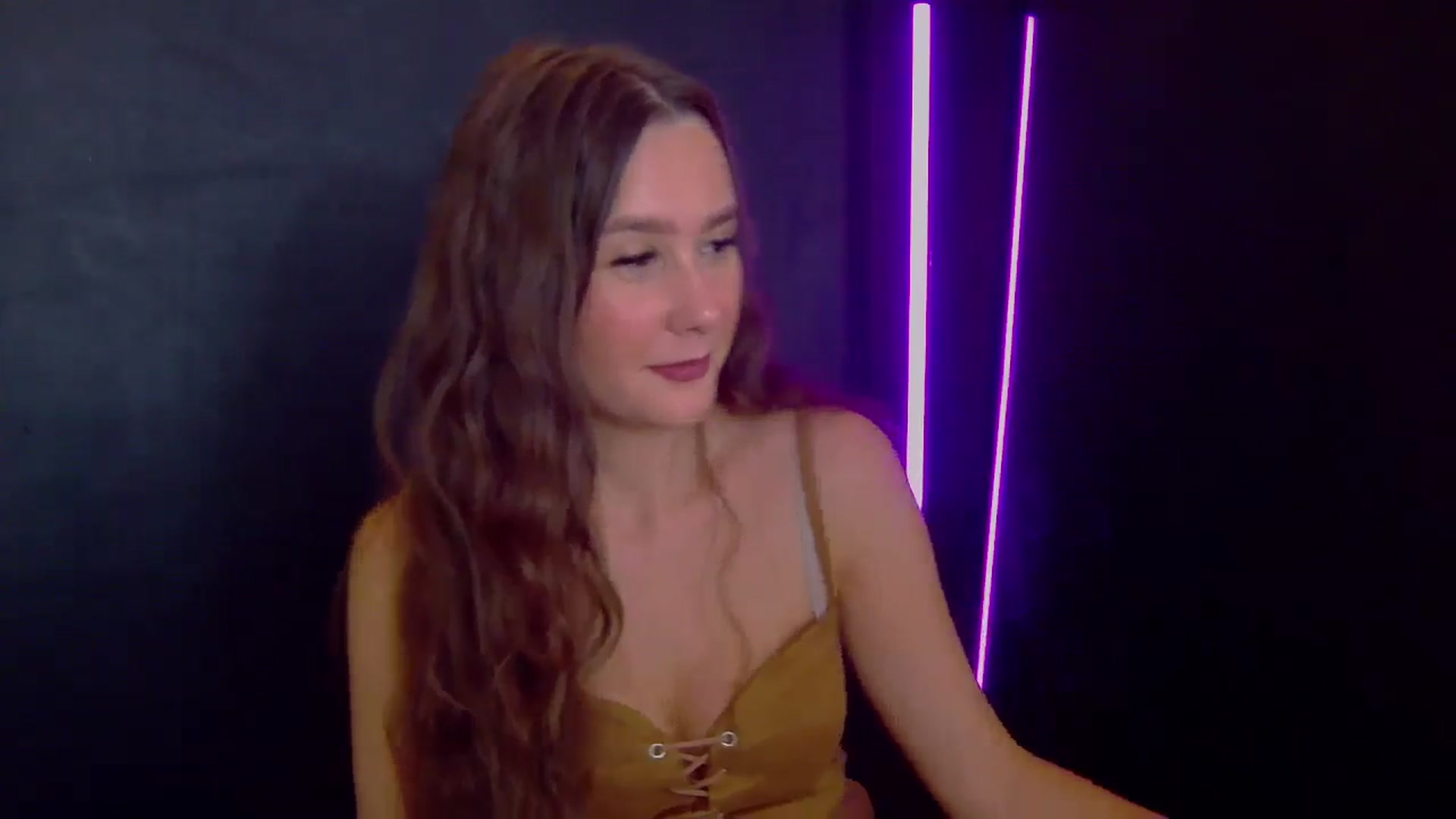 Gallery image thumbnail from Radiance's myfreecams stream on, 07/21/2025, 19:13 image 19 of 20