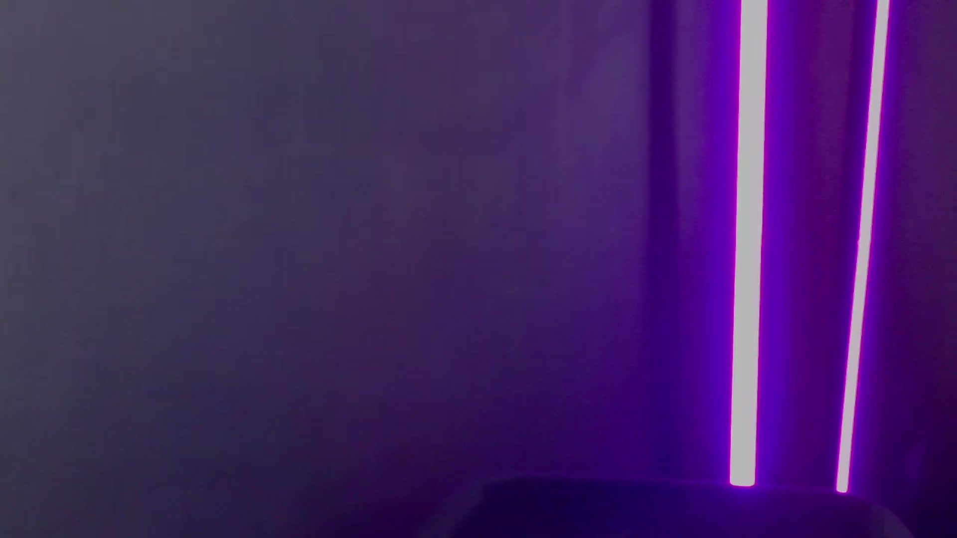 Gallery image thumbnail from Radiance's myfreecams stream on, 07/24/2025, 17:27 image 17 of 20