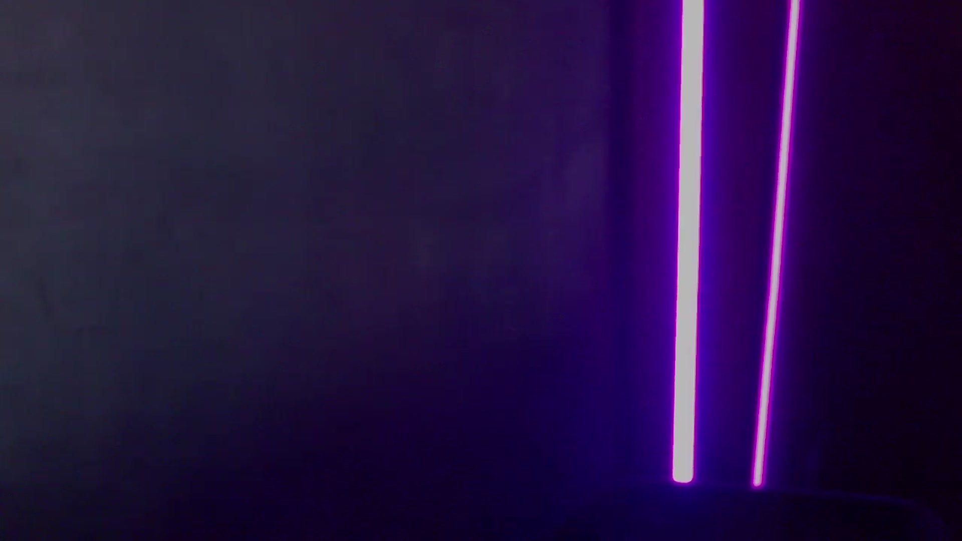 Gallery image thumbnail from Radiance's myfreecams stream on, 07/24/2025, 17:27 image 8 of 20