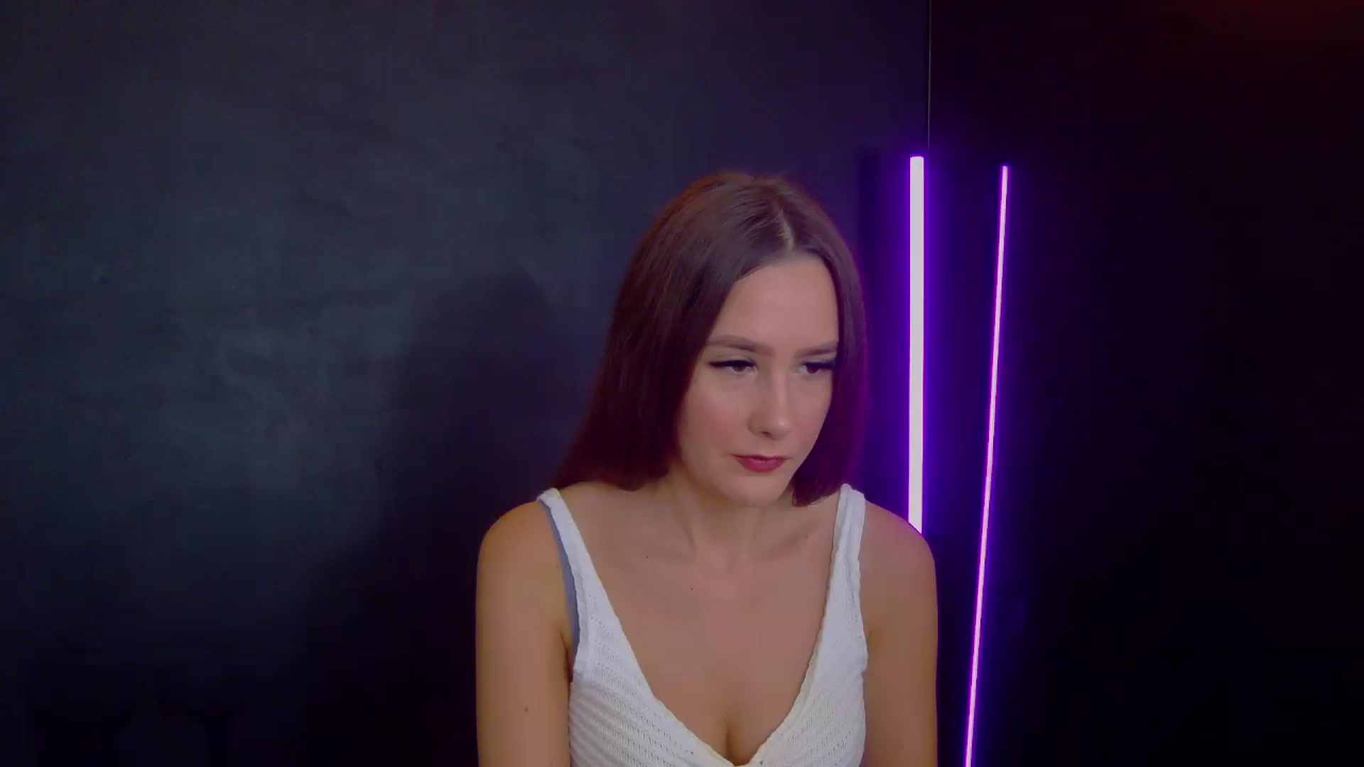 Gallery image thumbnail from Radiance's myfreecams stream on, 07/27/2025, 12:41 image 3 of 20