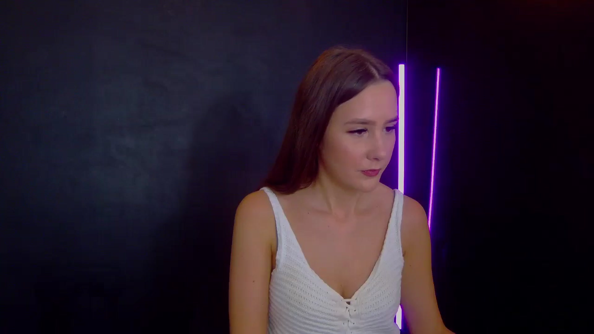 Gallery image thumbnail from Radiance's myfreecams stream on, 07/27/2025, 14:53 image 13 of 20