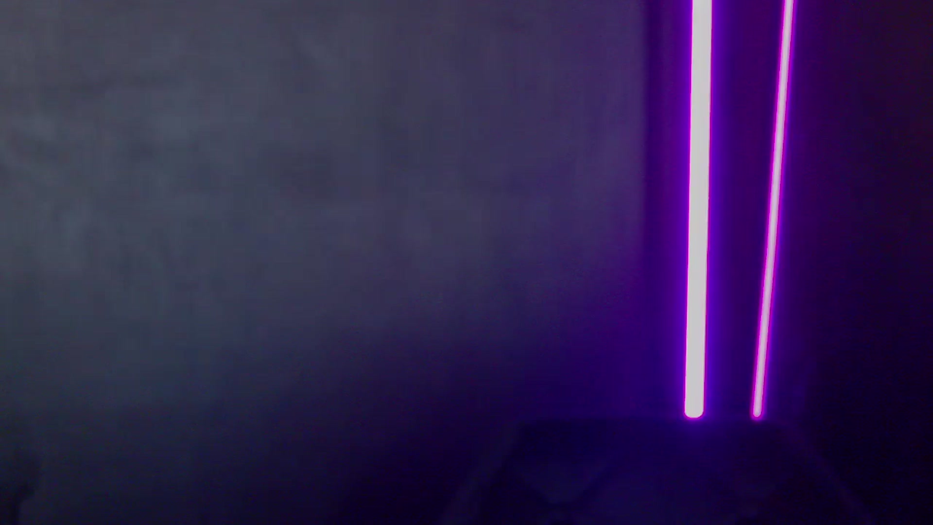 Gallery image thumbnail from Radiance's myfreecams stream on, 07/27/2025, 14:53 image 4 of 20
