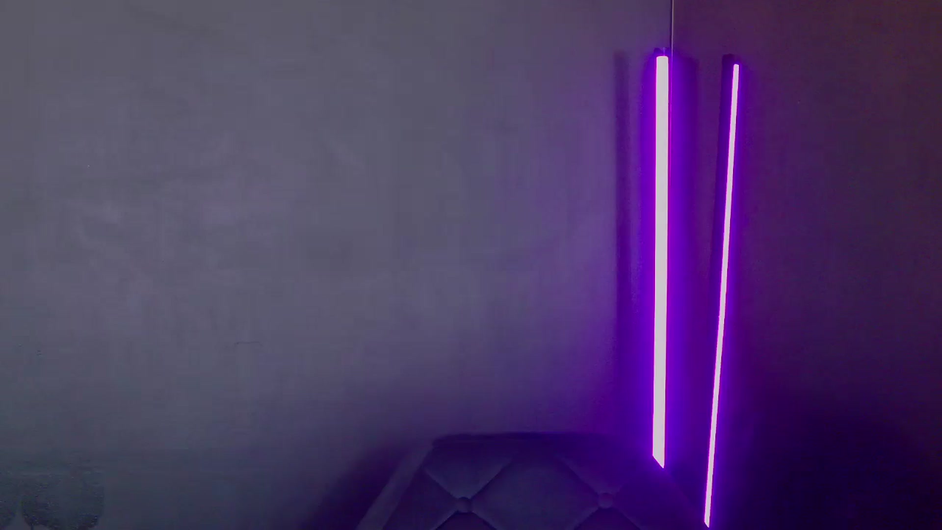 Gallery image thumbnail from Radiance's myfreecams stream on, 07/27/2025, 14:53 image 18 of 20
