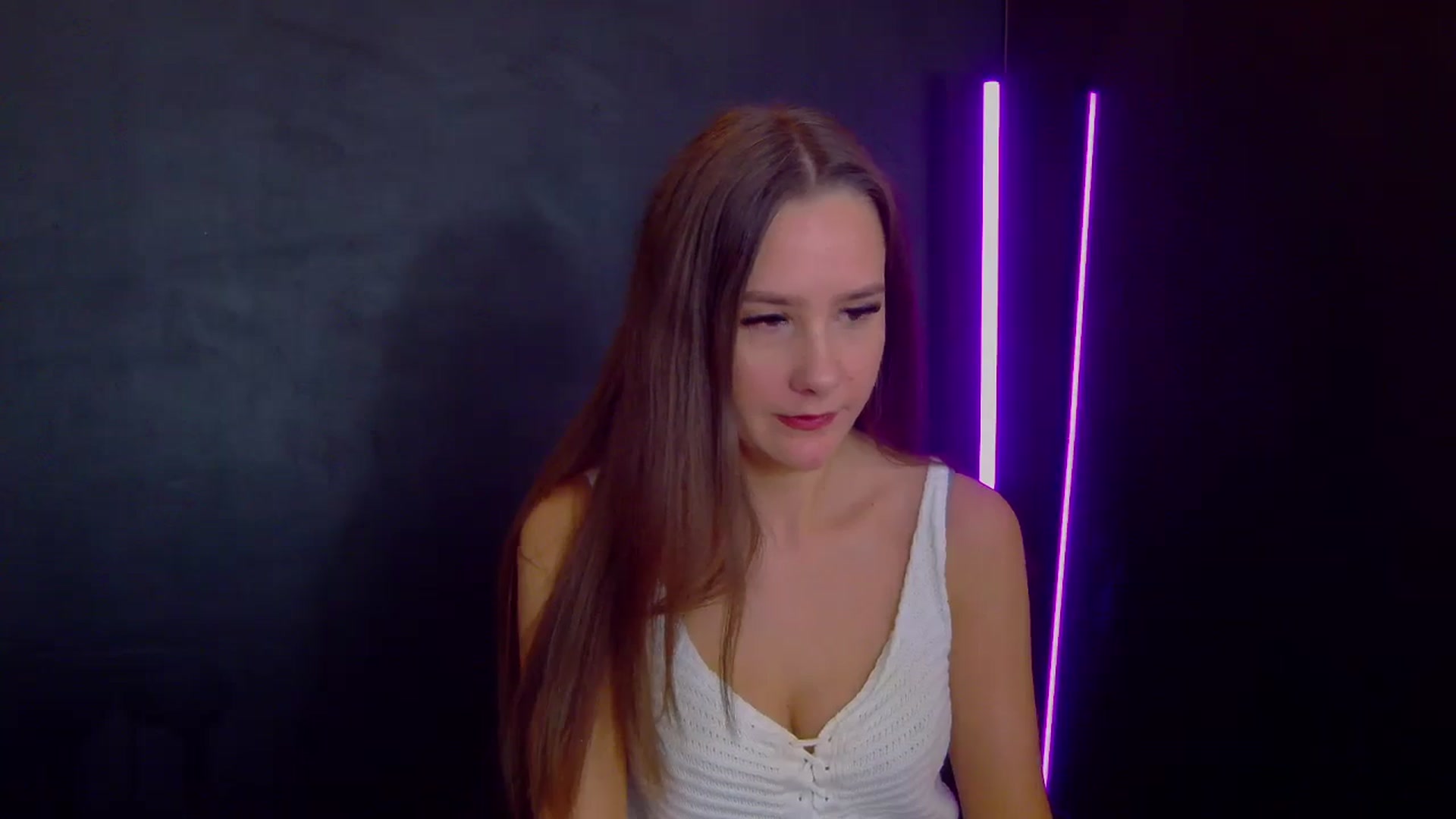 Gallery image thumbnail from Radiance's myfreecams stream on, 07/27/2025, 19:02 image 20 of 20