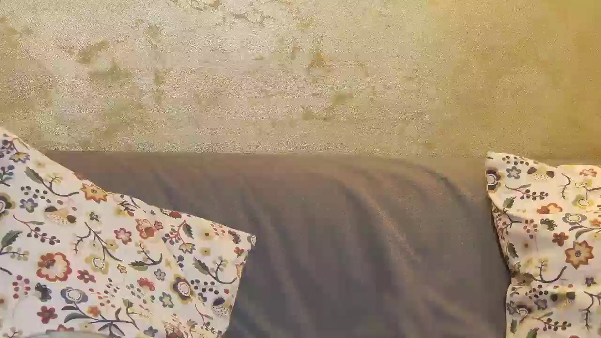 Gallery image thumbnail from Radiance's myfreecams stream on, 07/28/2025, 19:28 image 2 of 20
