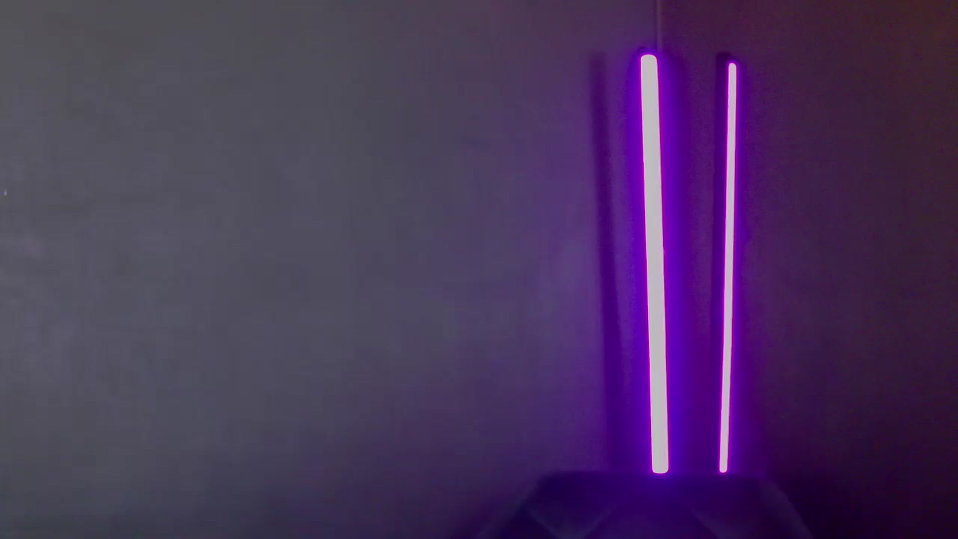 Gallery image thumbnail from Radiance's myfreecams stream on, 07/29/2025, 13:31 image 1 of 20