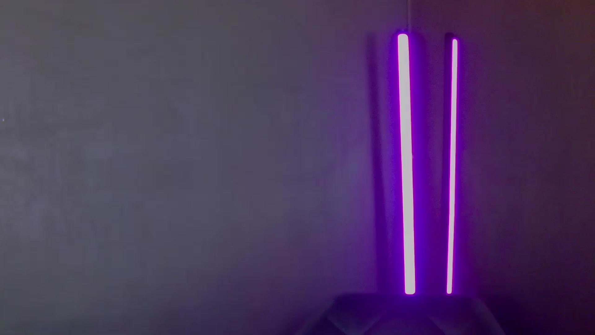 Gallery image thumbnail from Radiance's myfreecams stream on, 07/29/2025, 13:31 image 2 of 20