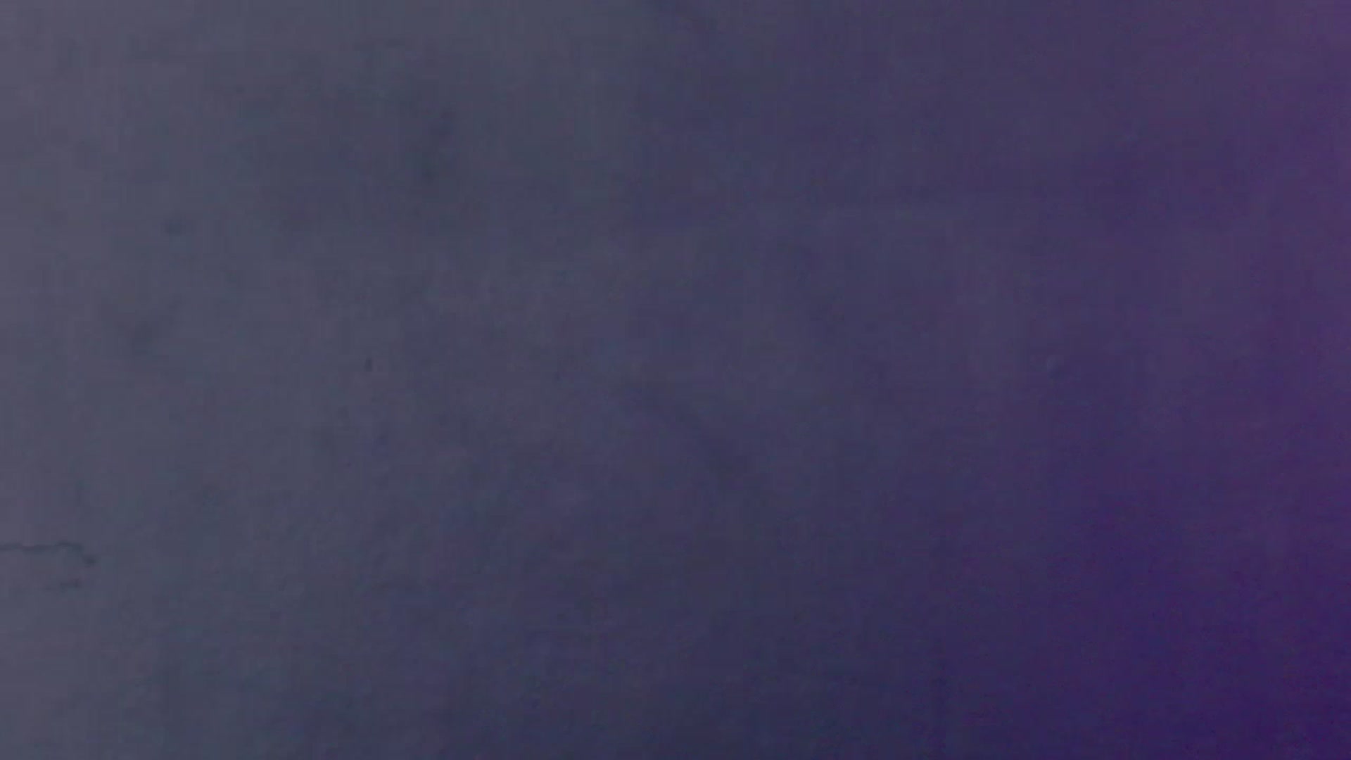 Gallery image thumbnail from Radiance's myfreecams stream on, 07/30/2025, 14:16 image 12 of 20