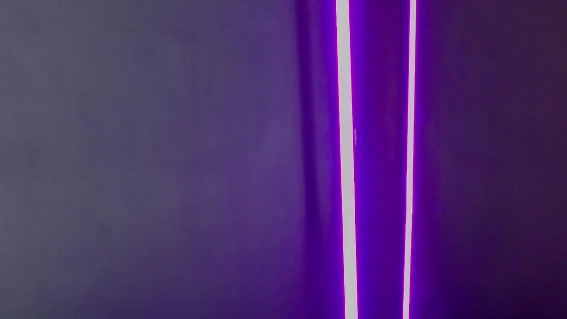 Gallery image thumbnail from Radiance's myfreecams stream on, 07/30/2025, 18:59 image 18 of 20