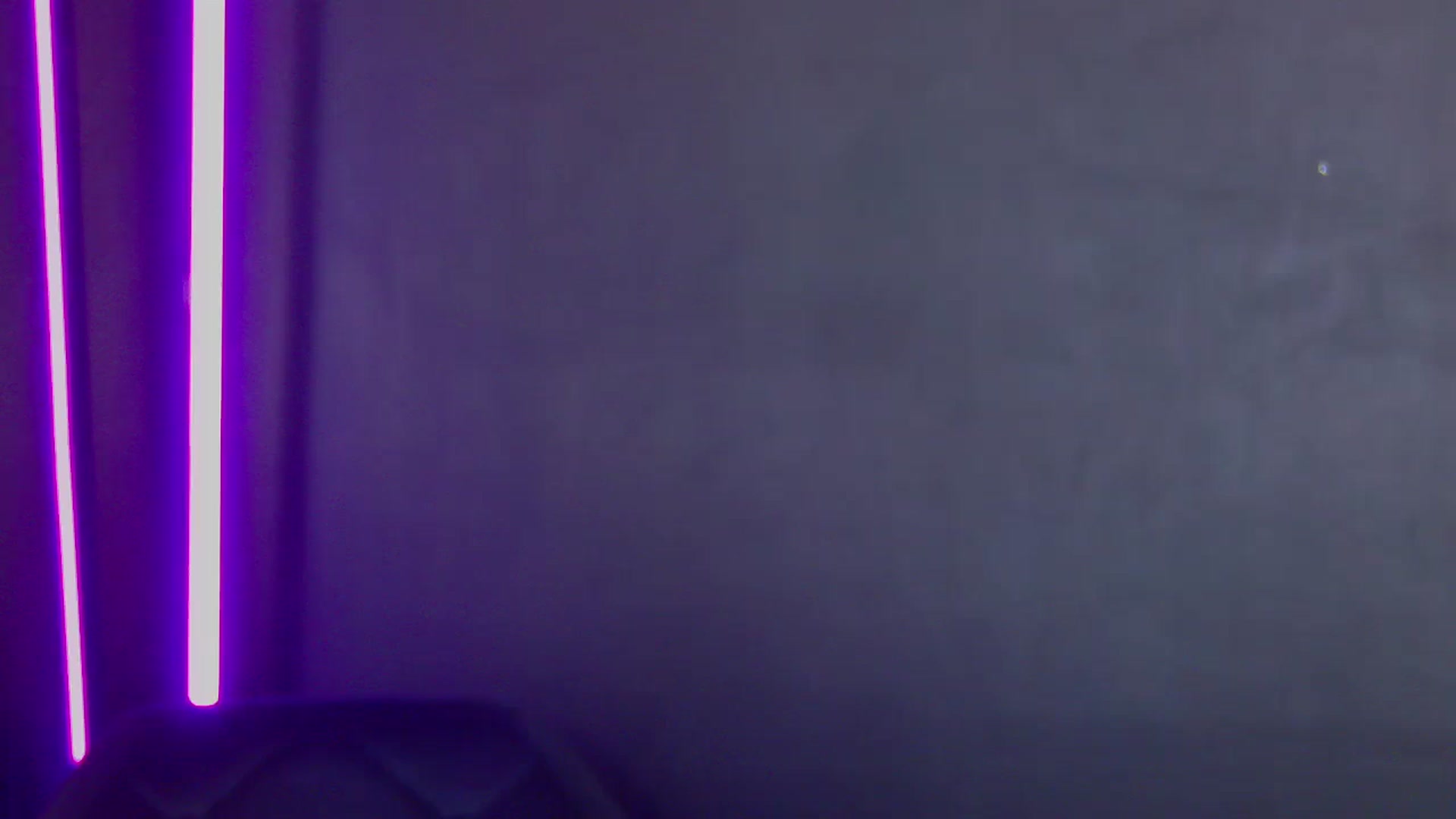 Gallery image thumbnail from Radiance's myfreecams stream on, 08/07/2025, 19:45 image 12 of 20