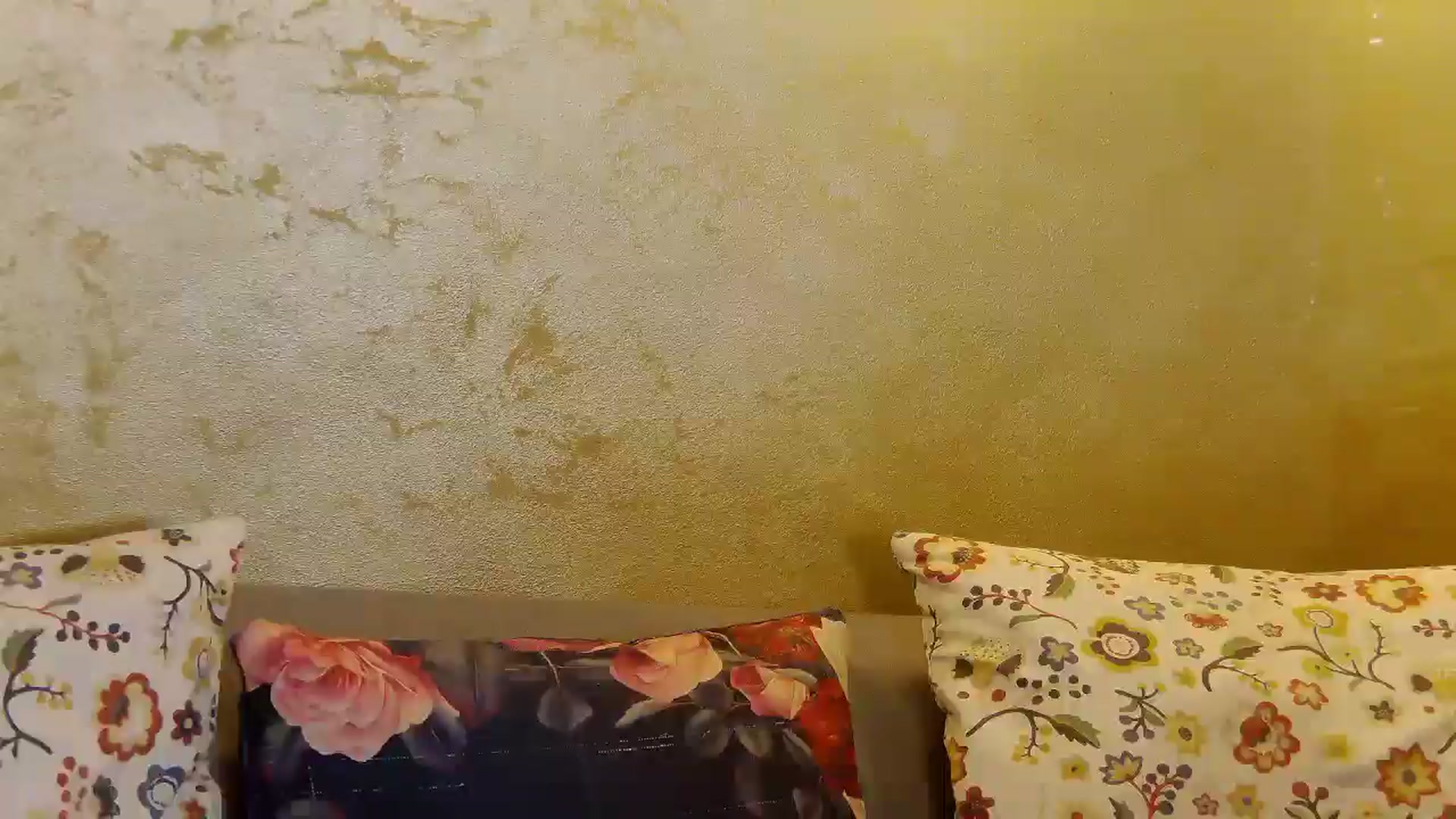 Gallery image thumbnail from Radiance's myfreecams stream on, 08/08/2025, 13:15 image 19 of 20