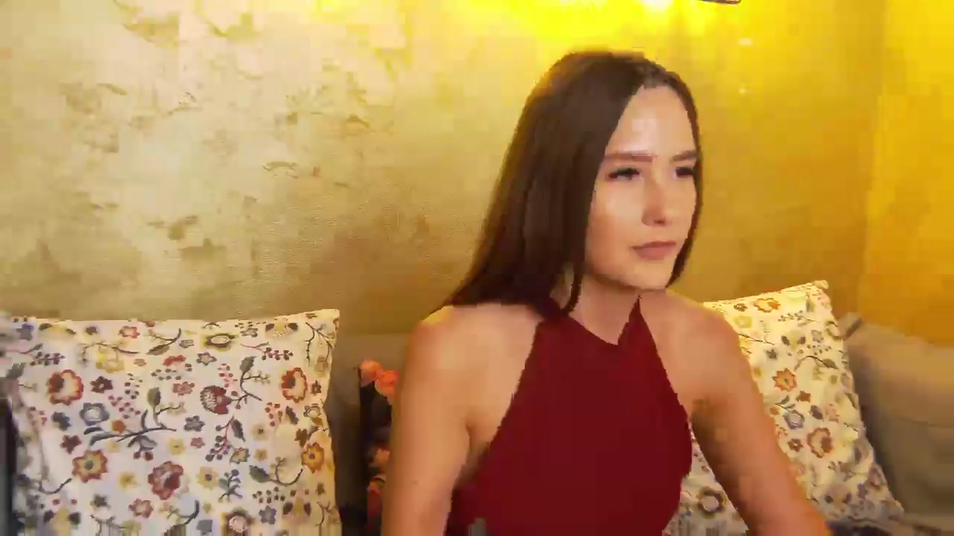 Gallery image thumbnail from Radiance's myfreecams stream on, 08/11/2025, 17:30 image 14 of 20