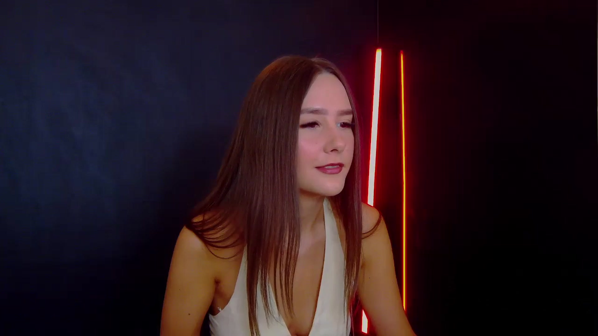 Gallery image thumbnail from Radiance's myfreecams stream on, 08/13/2025, 13:39 image 12 of 20