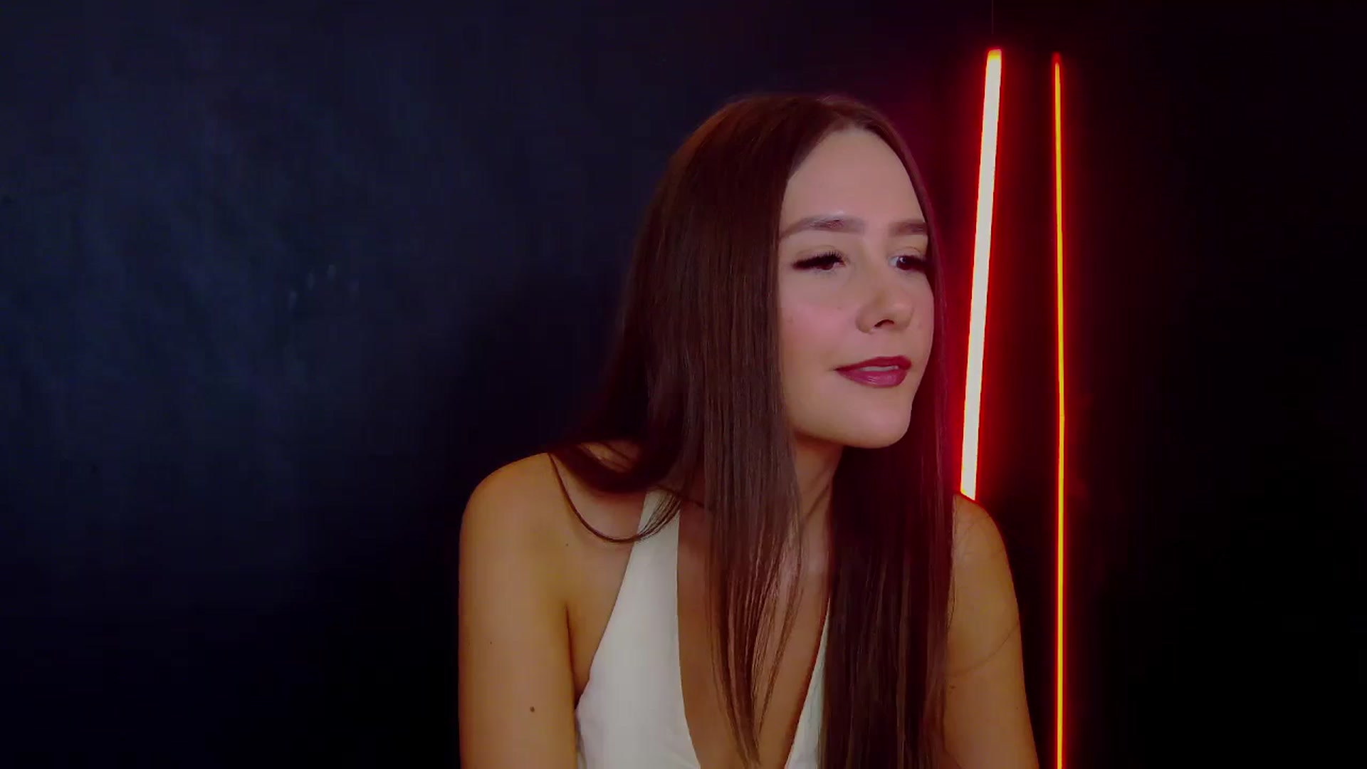 Gallery image thumbnail from Radiance's myfreecams stream on, 08/13/2025, 15:11 image 15 of 20