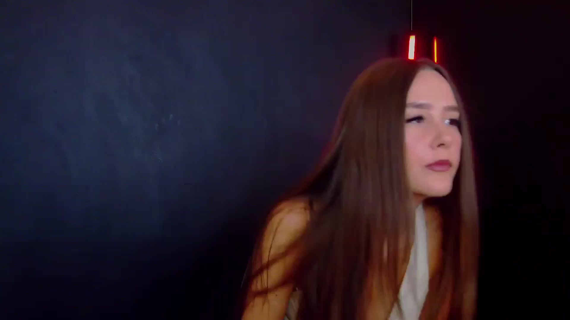 Gallery image thumbnail from Radiance's myfreecams stream on, 08/13/2025, 15:11 image 18 of 20