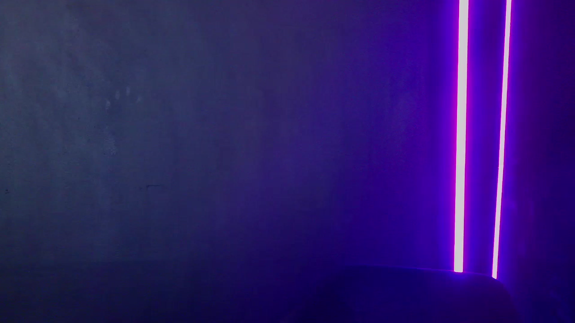Gallery image thumbnail from Radiance's myfreecams stream on, 08/14/2025, 14:14 image 18 of 20