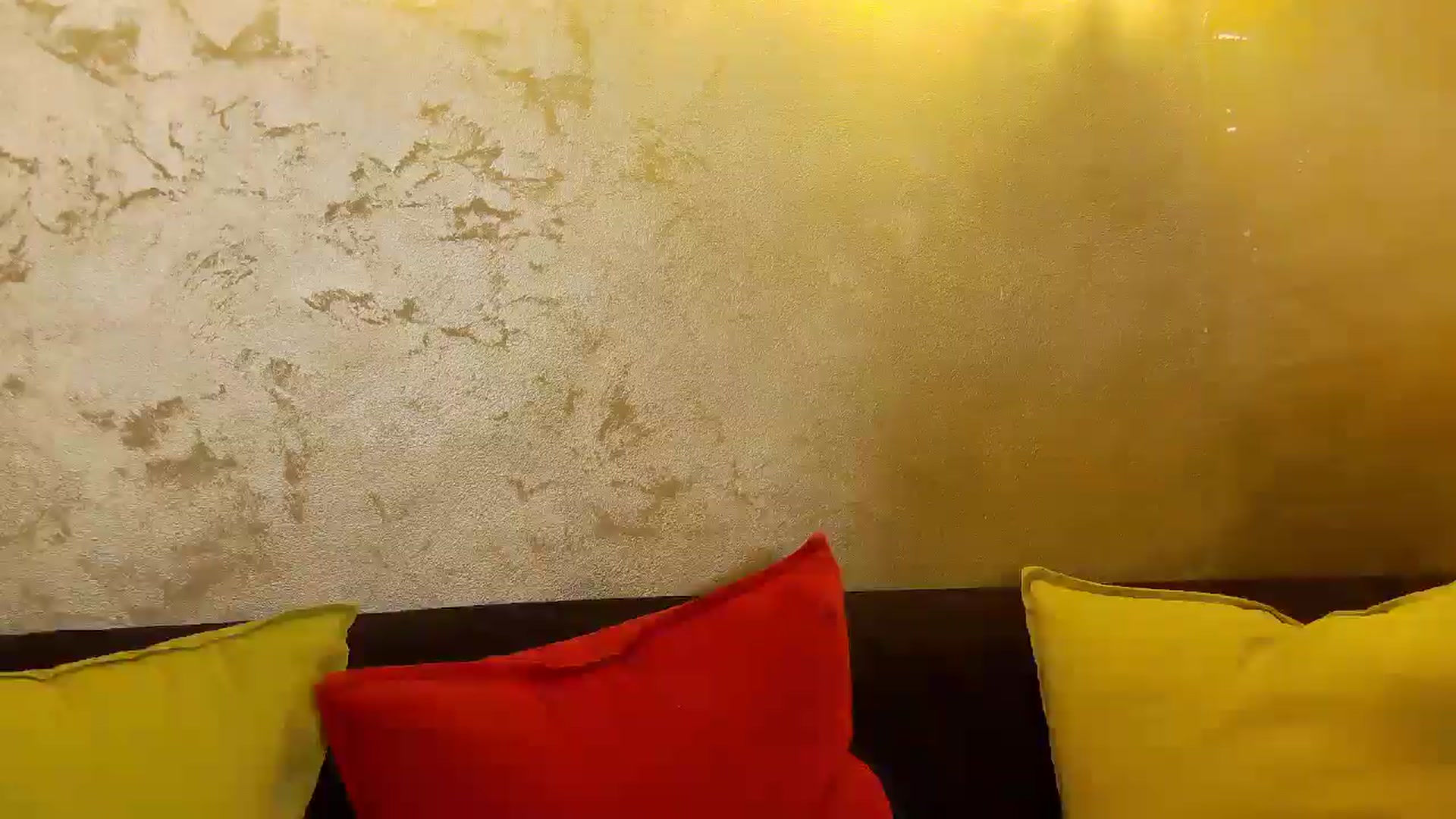 Gallery image thumbnail from Radiance's myfreecams stream on, 08/21/2025, 19:12 image 13 of 20