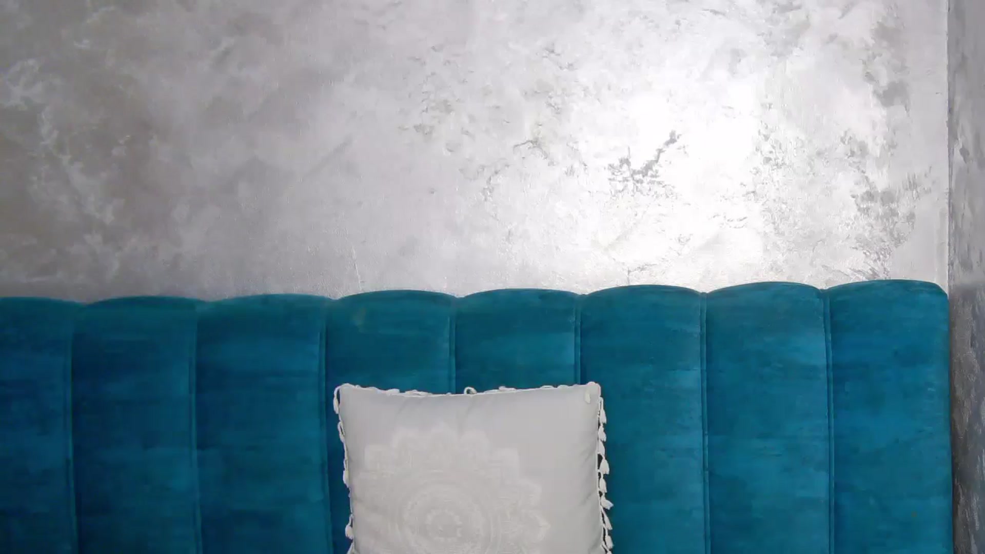 Gallery image thumbnail from Radiance's myfreecams stream on, 08/23/2025, 16:55 image 13 of 20