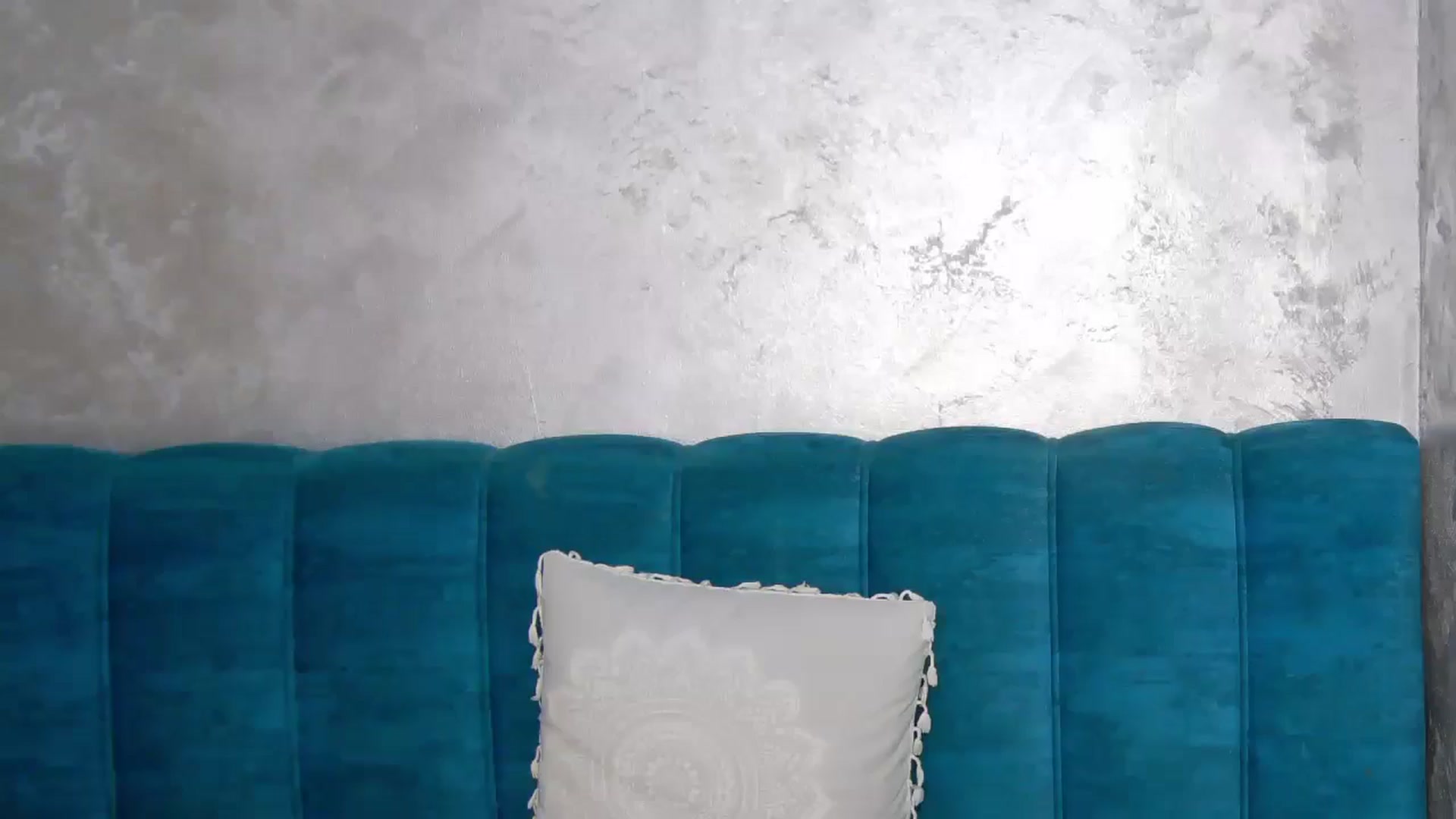 Gallery image thumbnail from Radiance's myfreecams stream on, 08/23/2025, 18:47 image 13 of 20