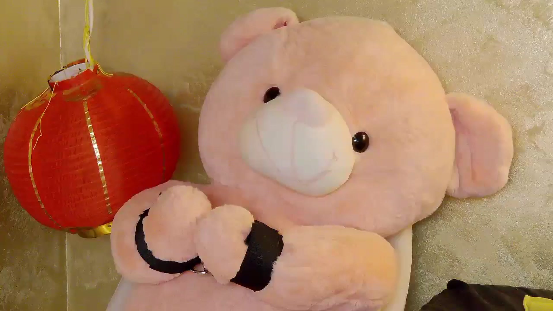 Gallery image thumbnail from Radiance's myfreecams stream on, 08/30/2025, 15:26 image 17 of 20
