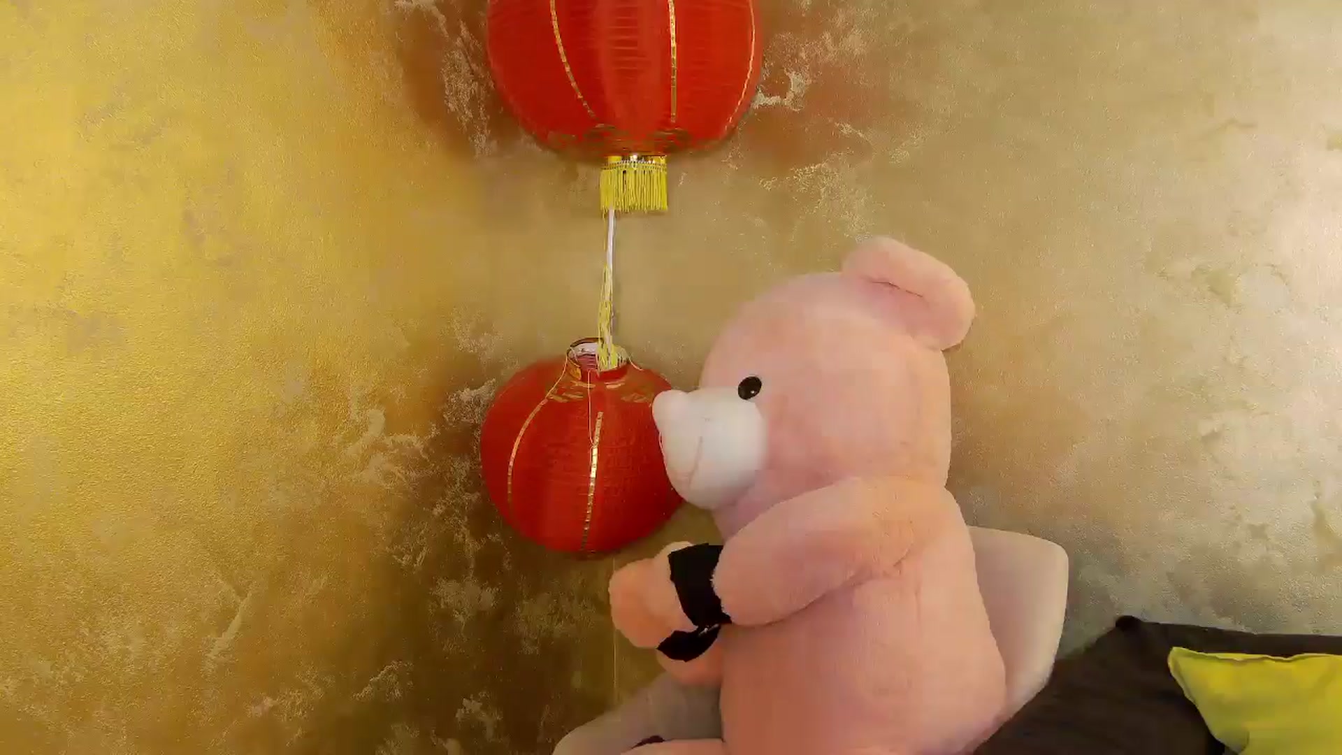 Gallery image thumbnail from Radiance's myfreecams stream on, 08/31/2025, 16:25 image 14 of 20