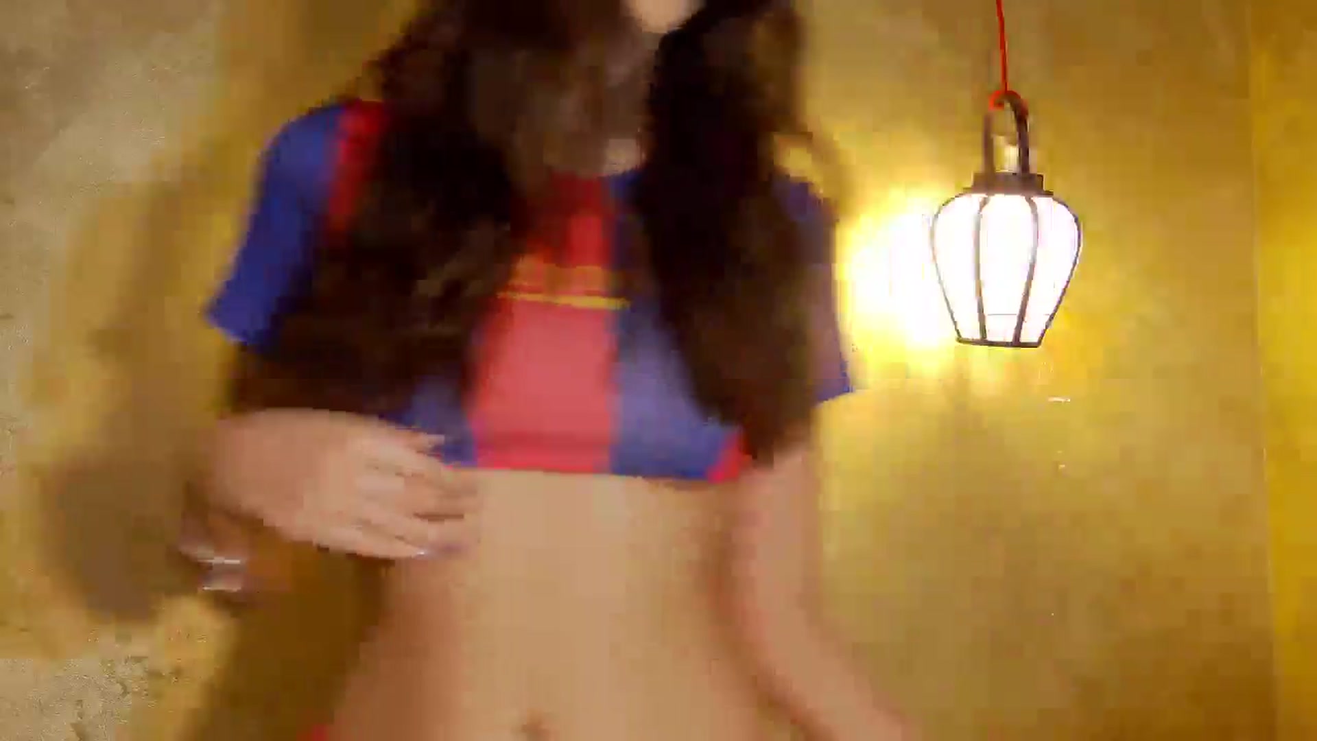 Gallery image thumbnail from Radiance's myfreecams stream on, 09/01/2025, 14:15 image 6 of 20