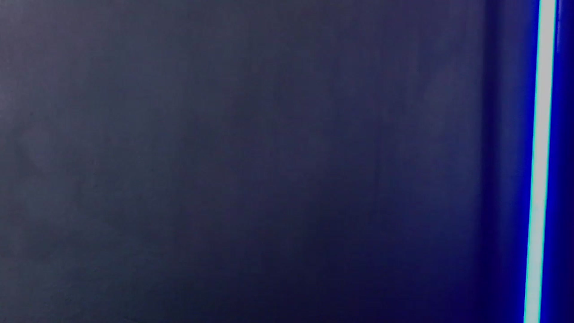 Gallery image thumbnail from Radiance's myfreecams stream on, 09/02/2025, 15:43 image 12 of 20
