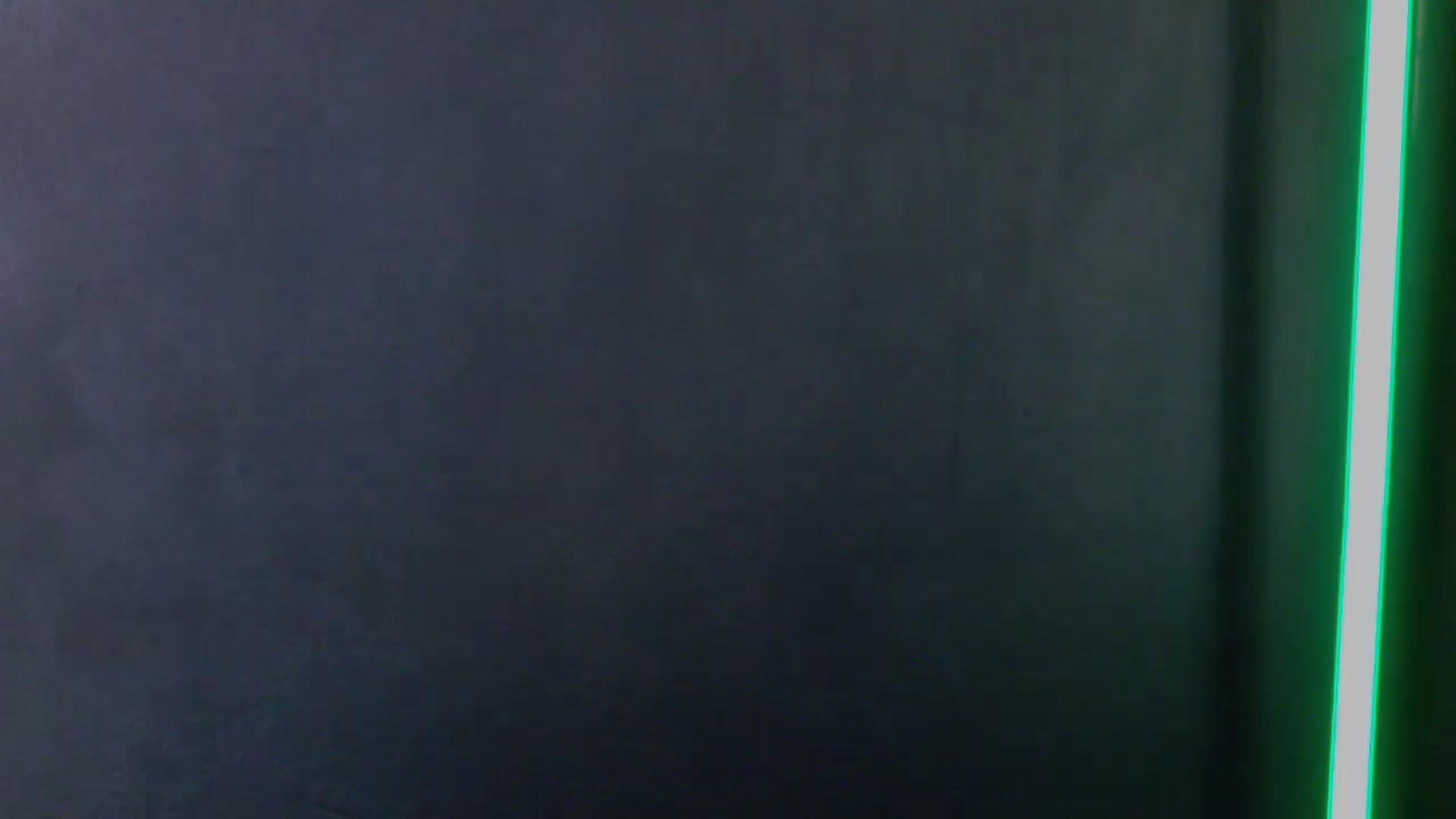 Gallery image thumbnail from Radiance's myfreecams stream on, 09/02/2025, 15:43 image 13 of 20