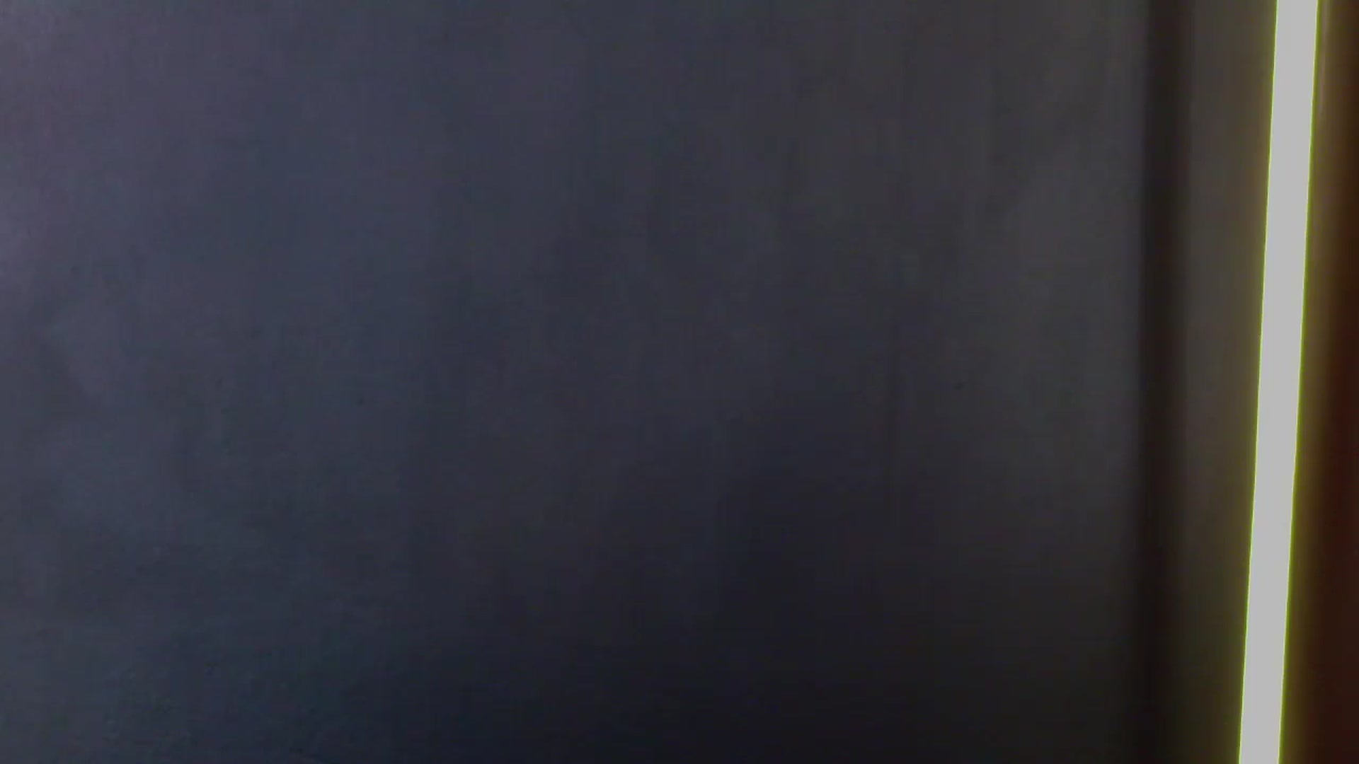 Gallery image thumbnail from Radiance's myfreecams stream on, 09/02/2025, 15:43 image 11 of 20