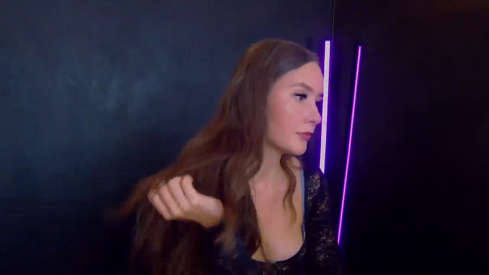 Gallery image thumbnail from Radiance's myfreecams stream on, 09/02/2025, 17:30 image 8 of 20