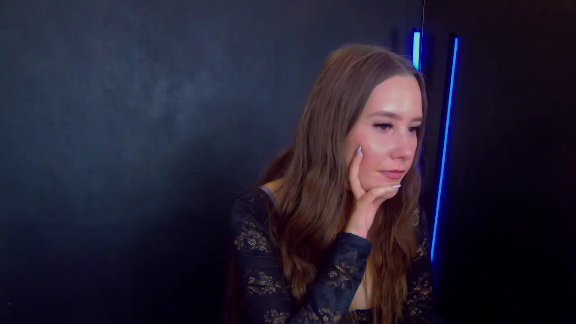 Gallery image thumbnail from Radiance's myfreecams stream on, 09/02/2025, 17:30 image 19 of 20