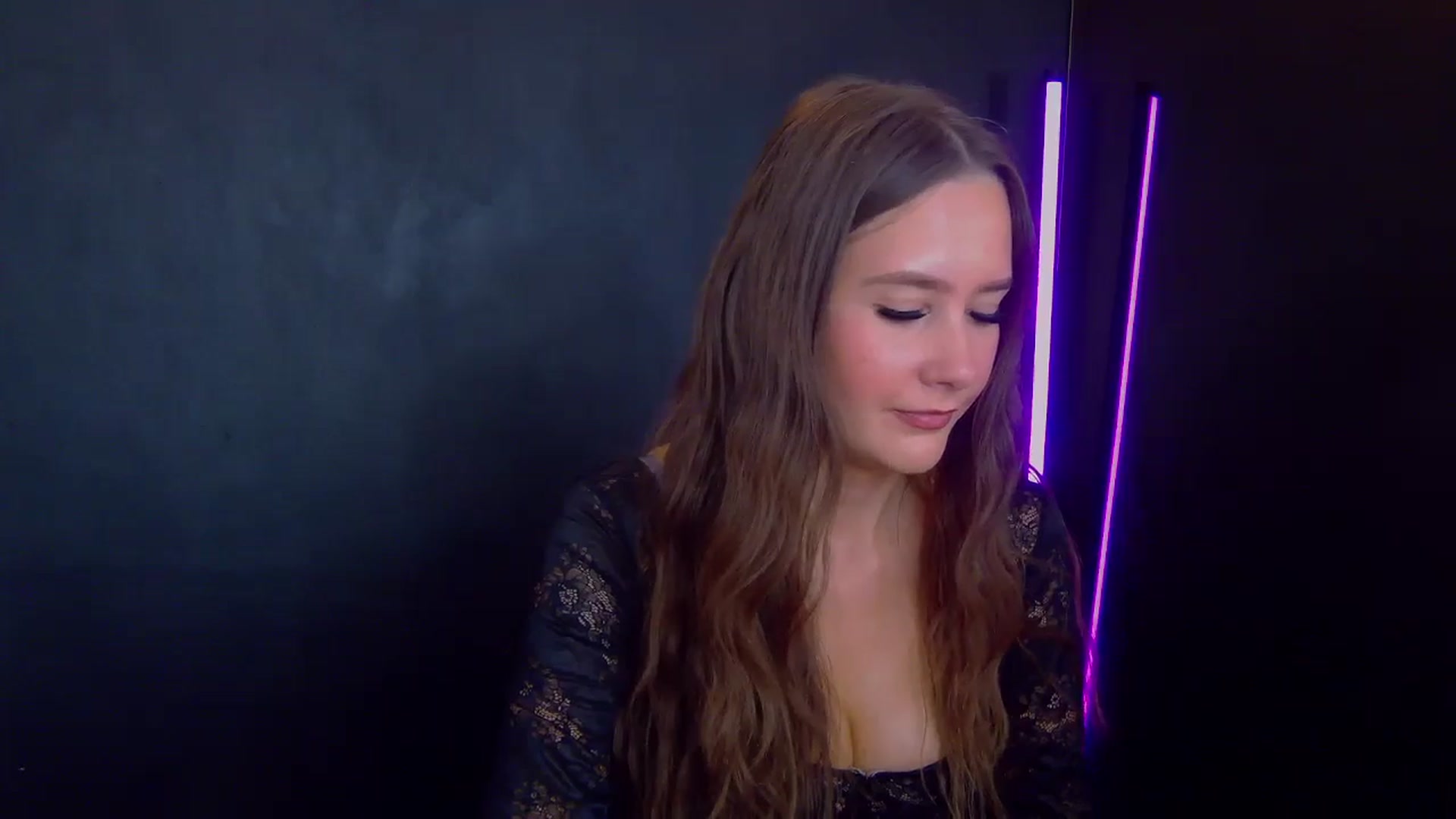 Gallery image thumbnail from Radiance's myfreecams stream on, 09/02/2025, 17:30 image 15 of 20