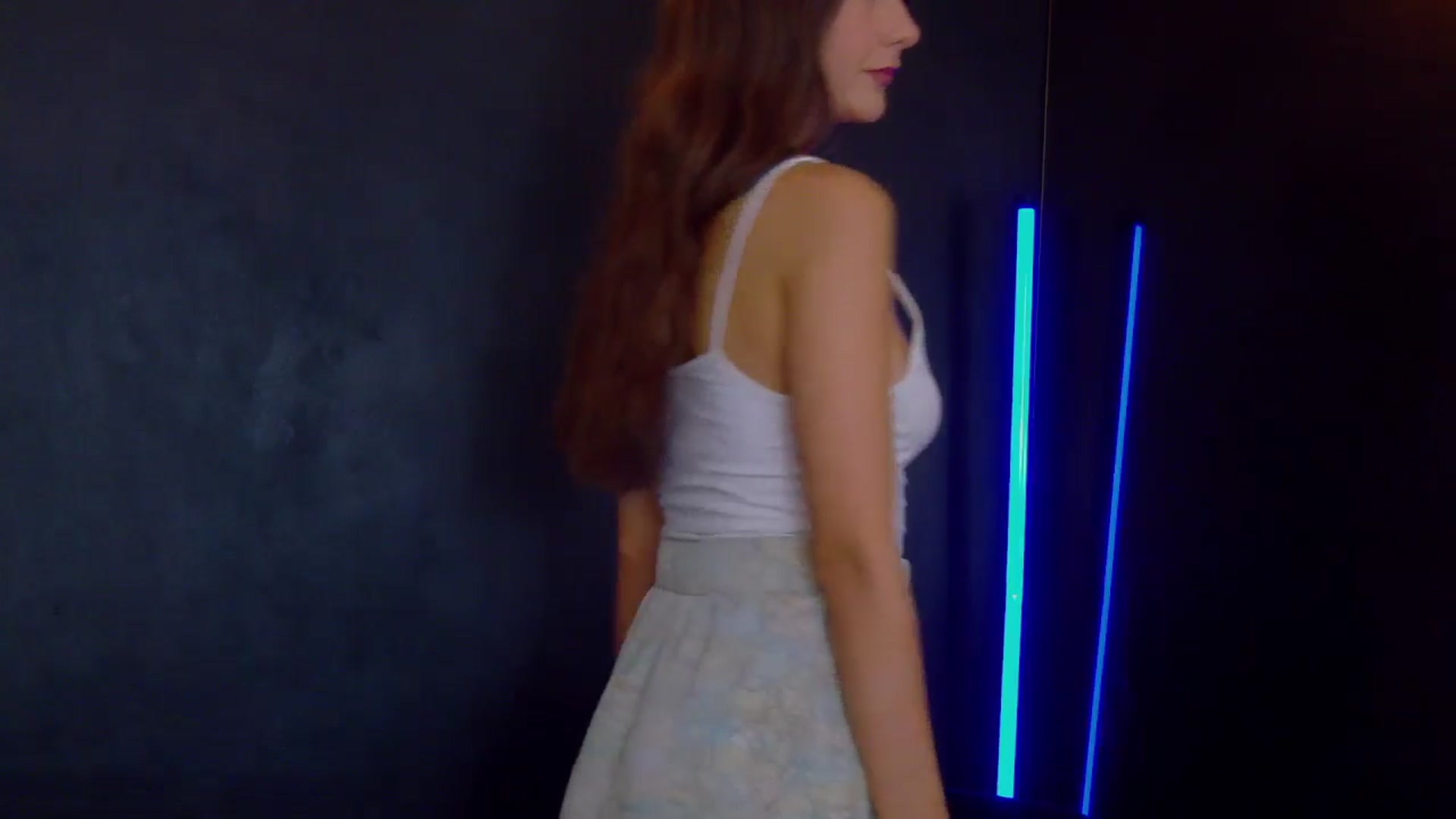 Gallery image thumbnail from Radiance's myfreecams stream on, 09/03/2025, 14:03 image 20 of 20