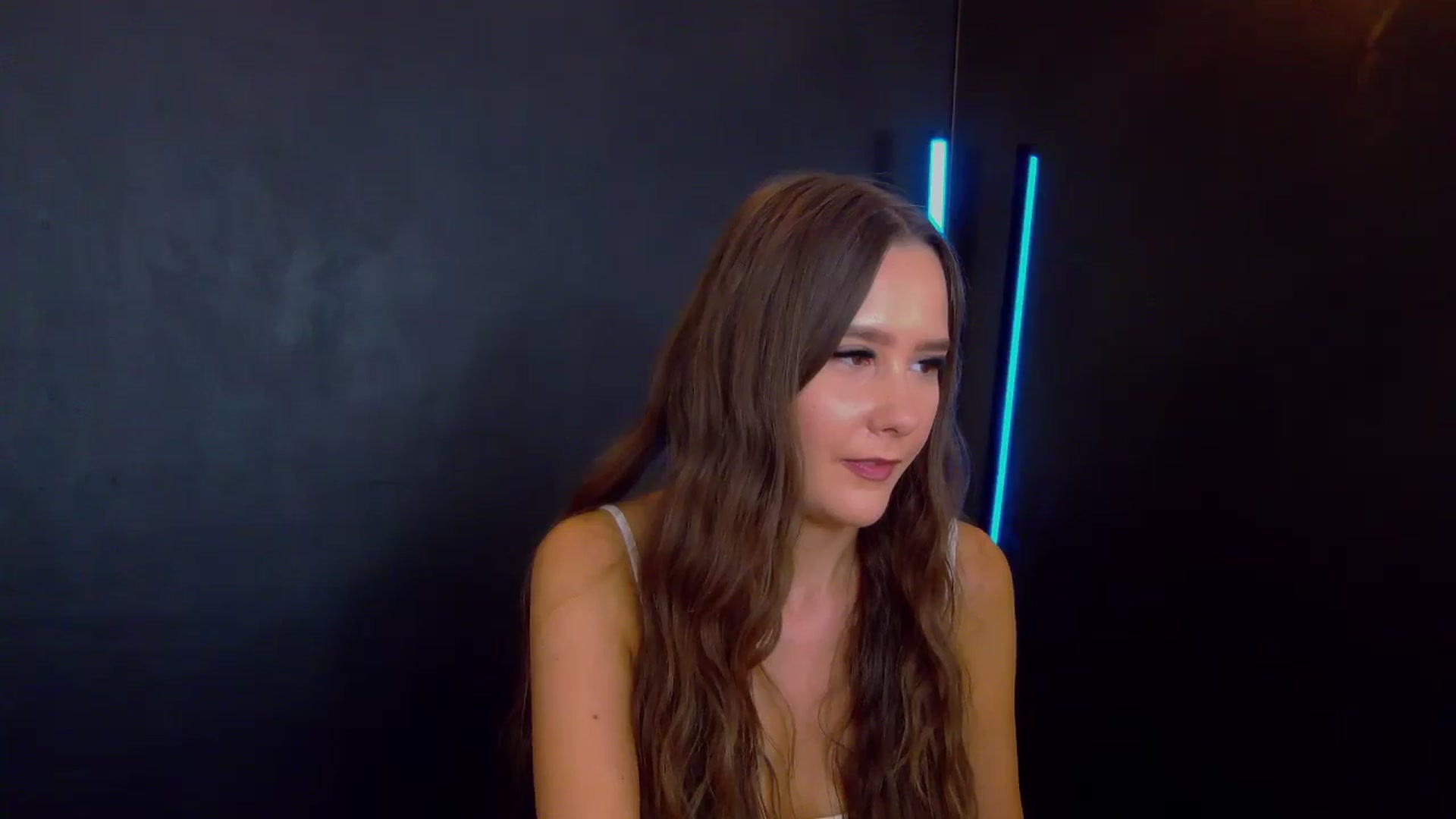 Gallery image thumbnail from Radiance's myfreecams stream on, 09/03/2025, 20:05 image 14 of 20