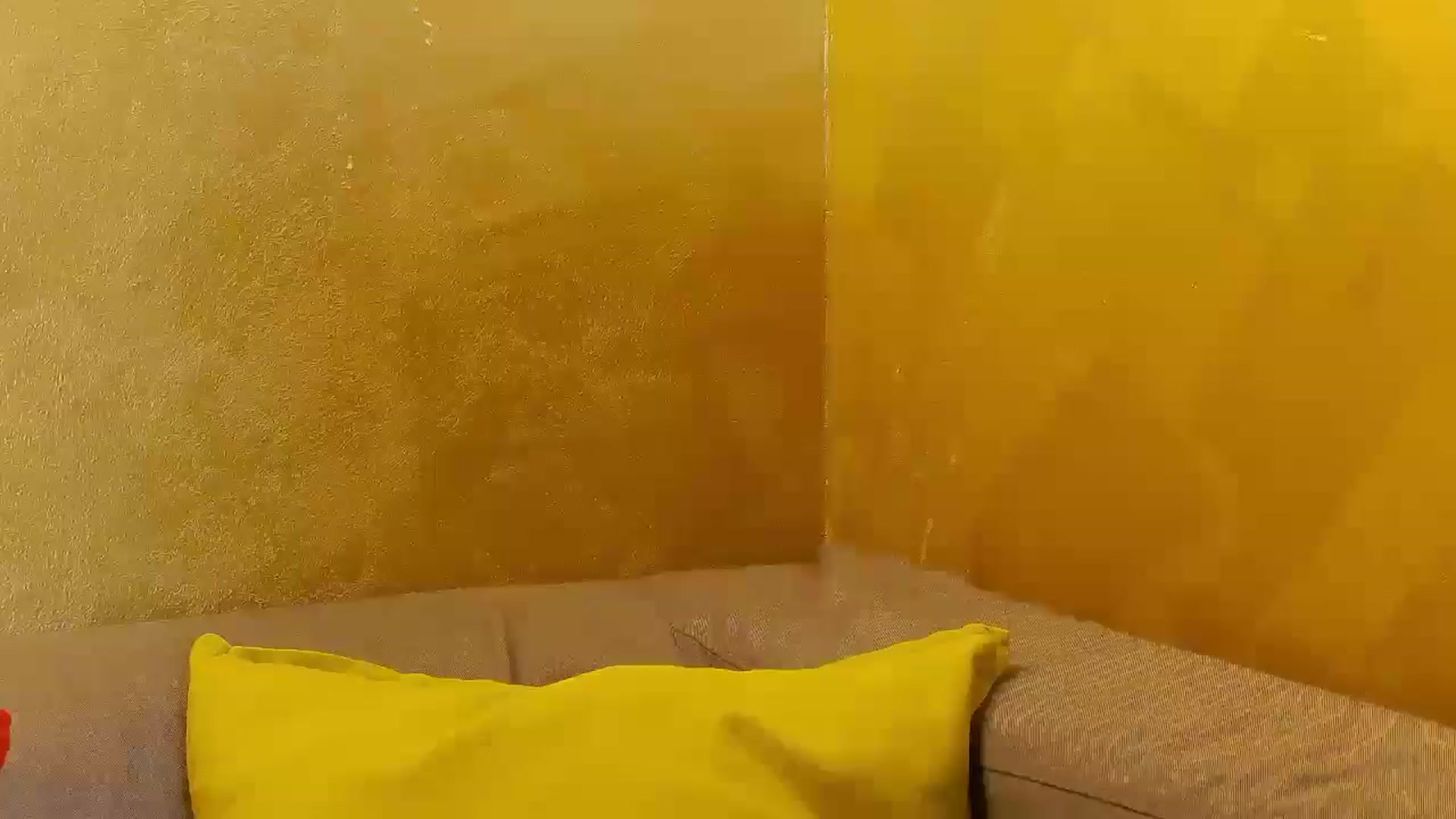 Gallery image thumbnail from Radiance's myfreecams stream on, 09/04/2025, 14:58 image 1 of 20