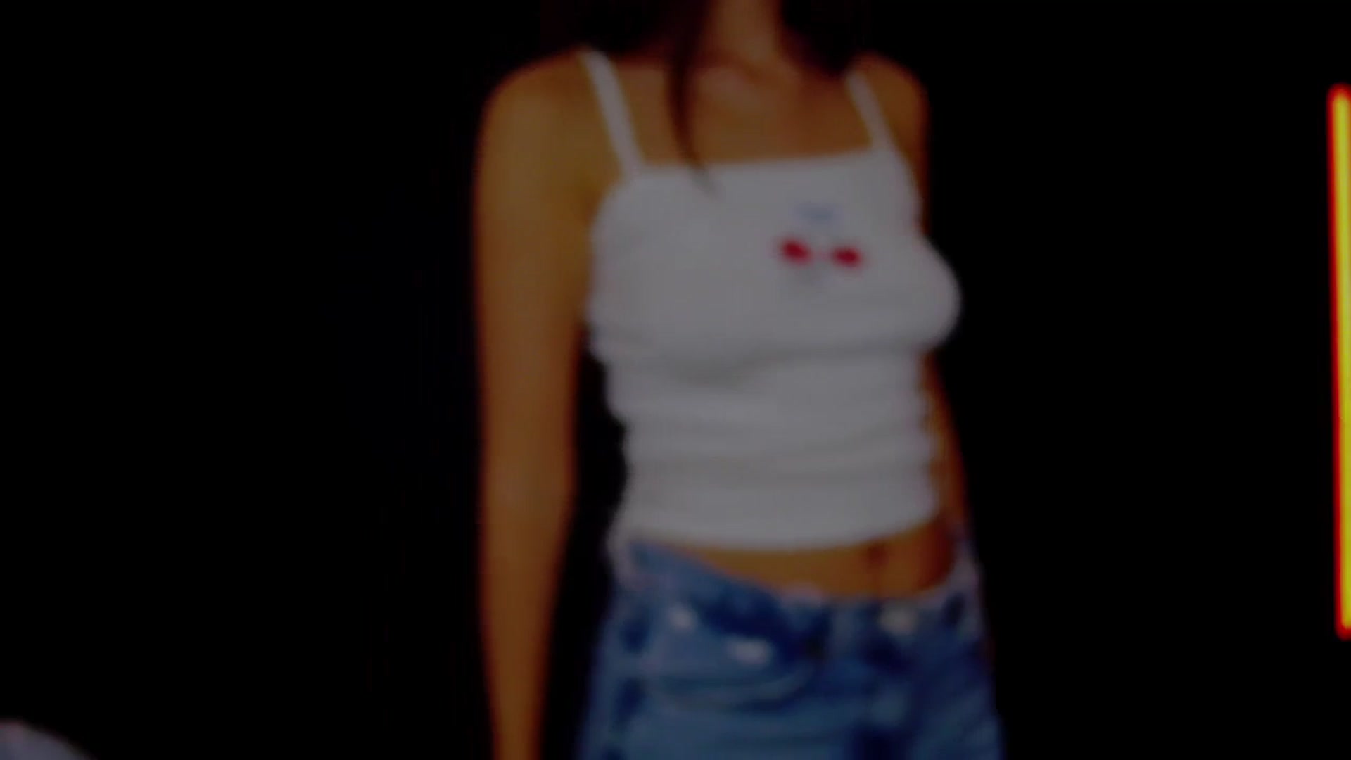 Gallery image thumbnail from Radiance's myfreecams stream on, 09/11/2025, 15:10 image 9 of 20
