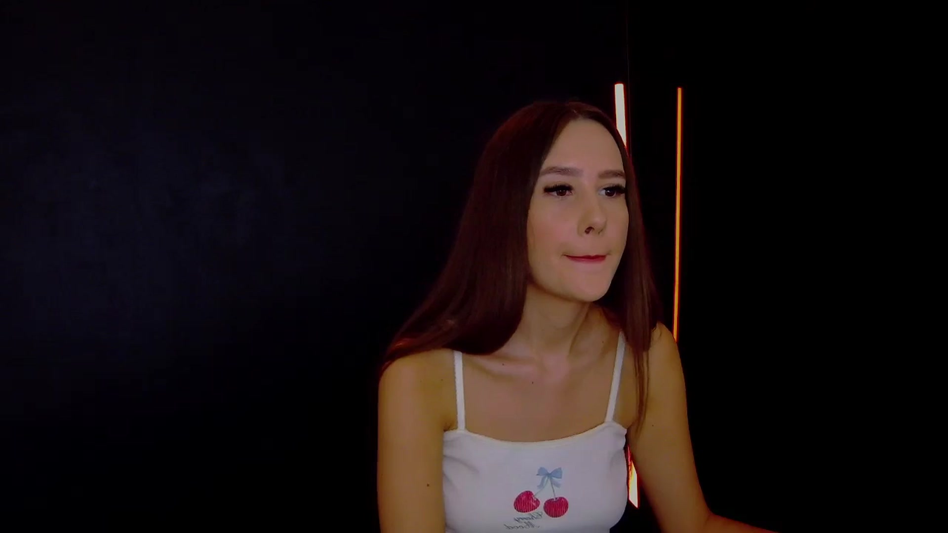 Gallery image thumbnail from Radiance's myfreecams stream on, 09/11/2025, 15:10 image 11 of 20